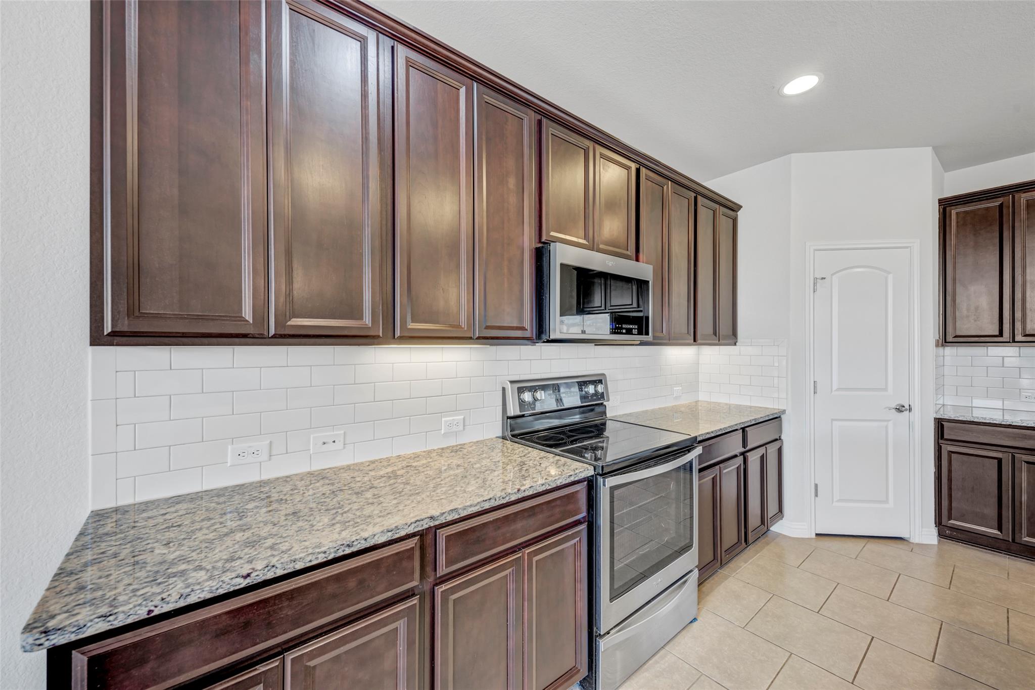 3618 Kennedy Grace Way, Austin, TX 78728