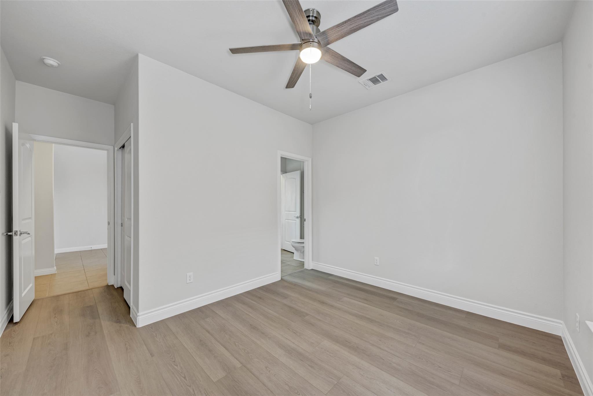 3618 Kennedy Grace Way, Austin, TX 78728