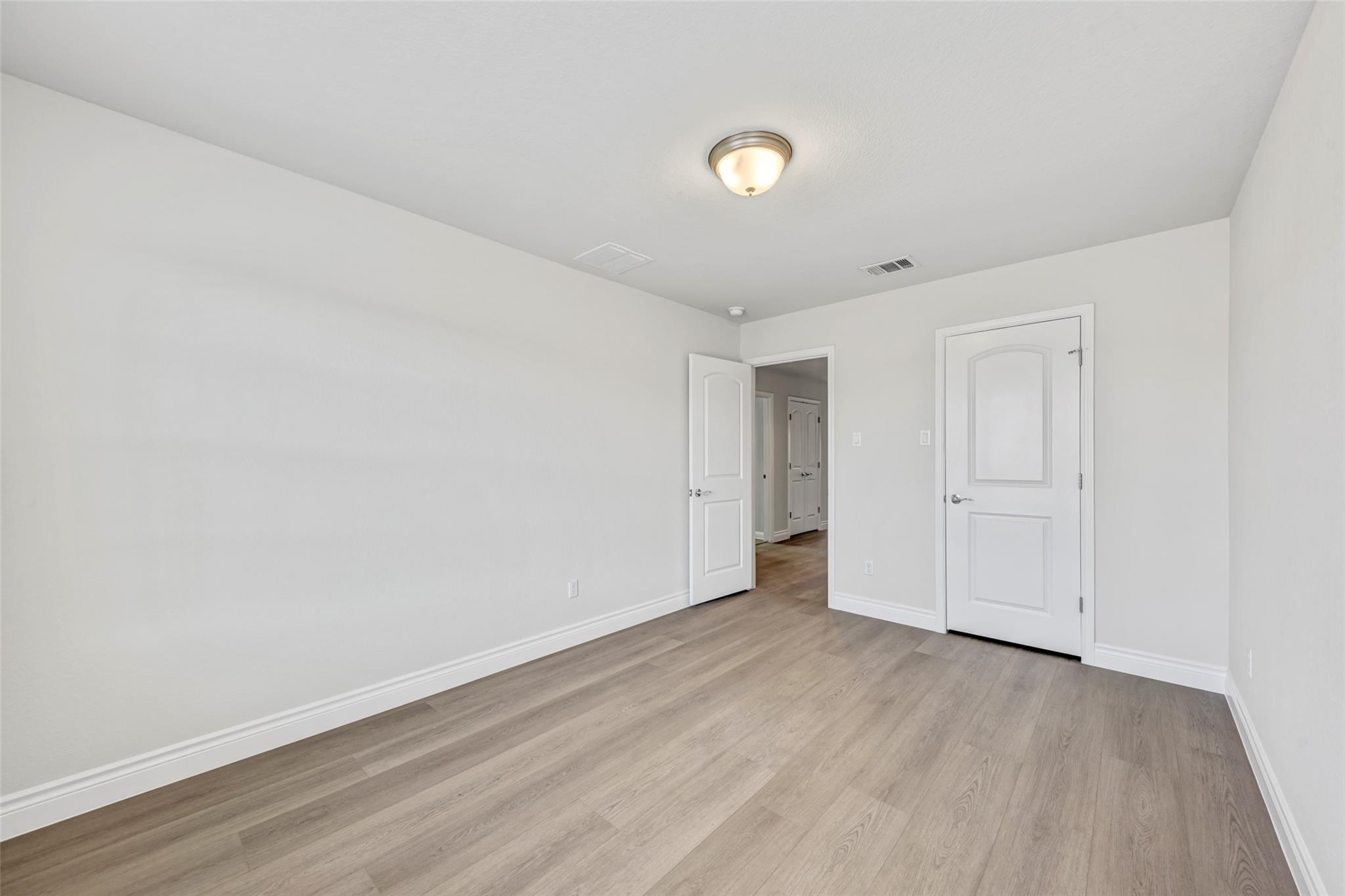 3618 Kennedy Grace Way, Austin, TX 78728