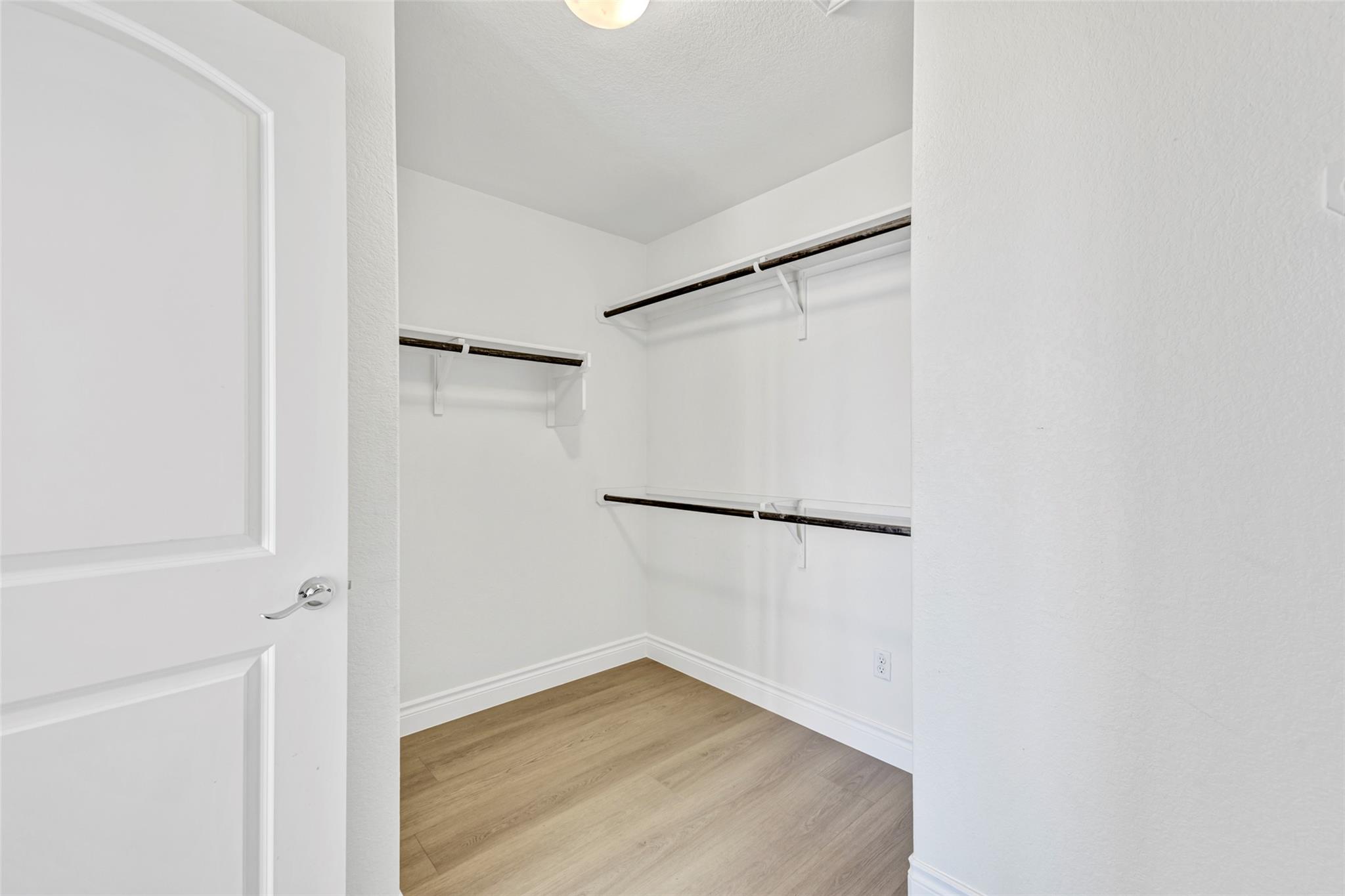 3618 Kennedy Grace Way, Austin, TX 78728