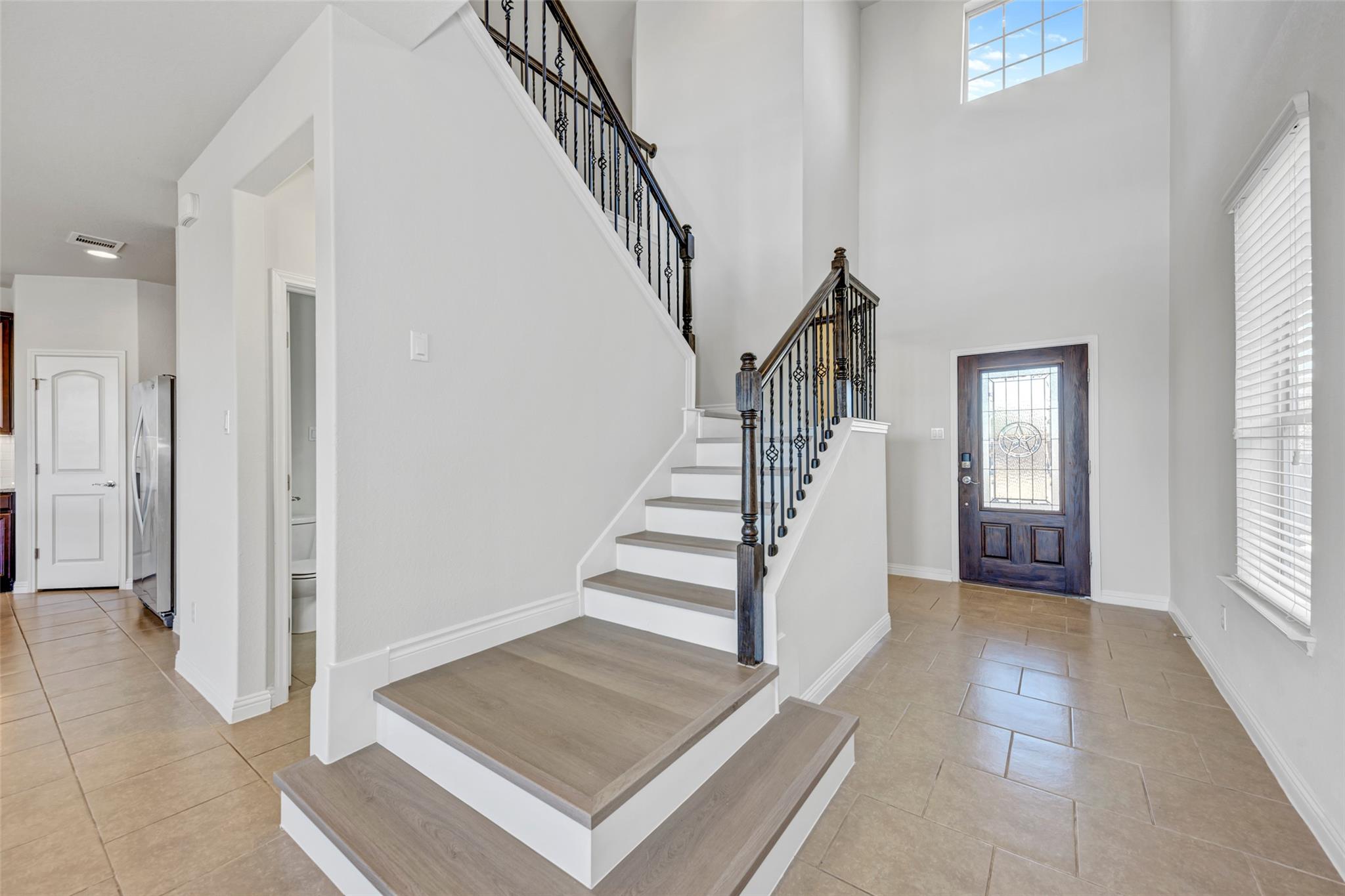 3618 Kennedy Grace Way, Austin, TX 78728