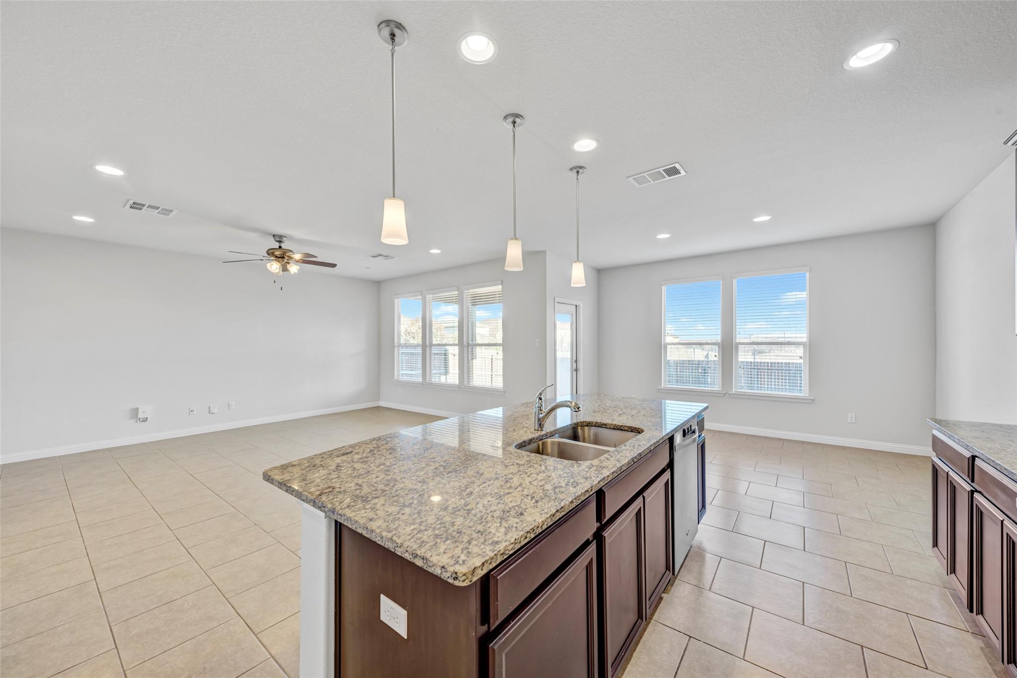 3618 Kennedy Grace Way, Austin, TX 78728