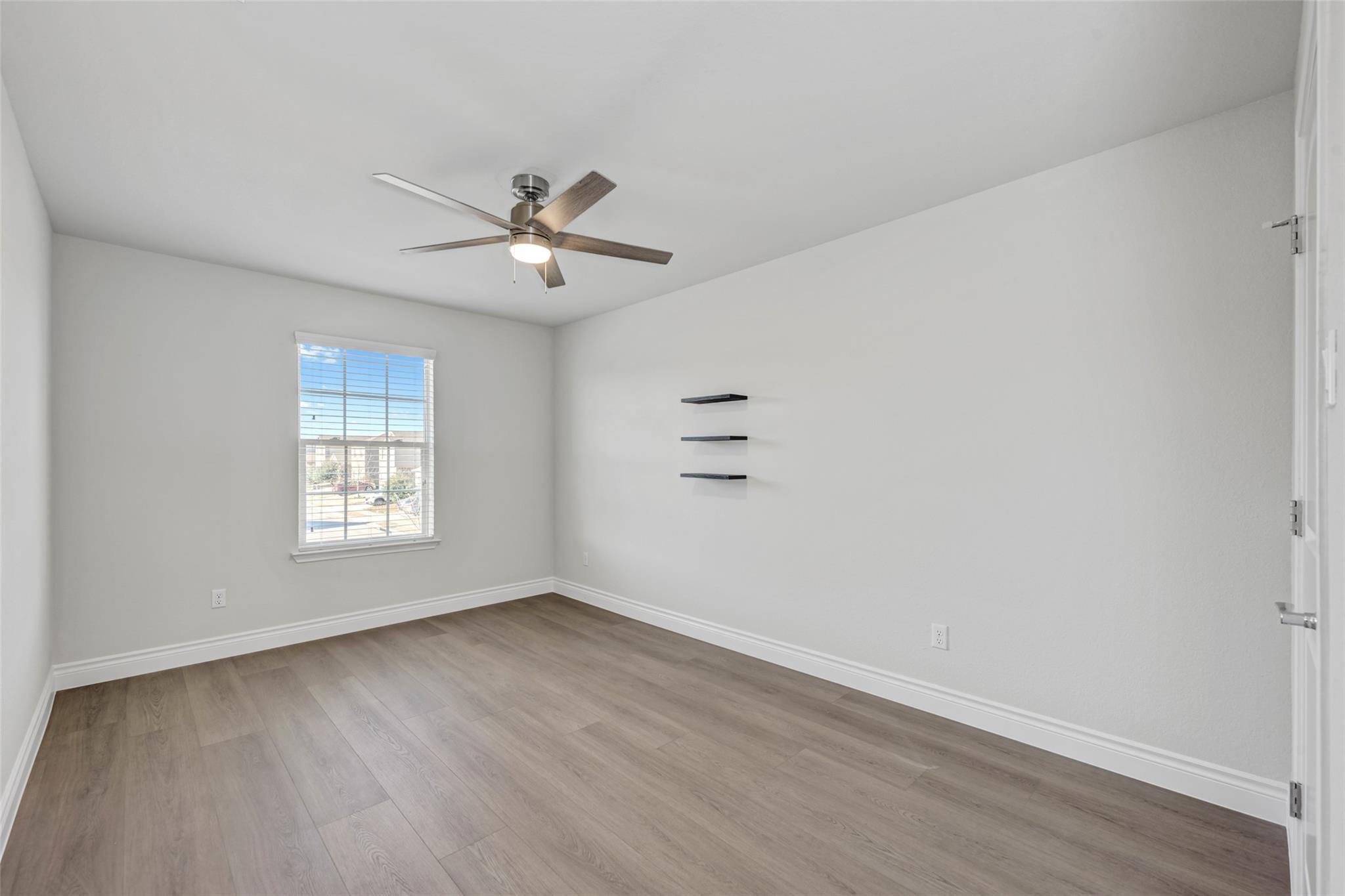 3618 Kennedy Grace Way, Austin, TX 78728