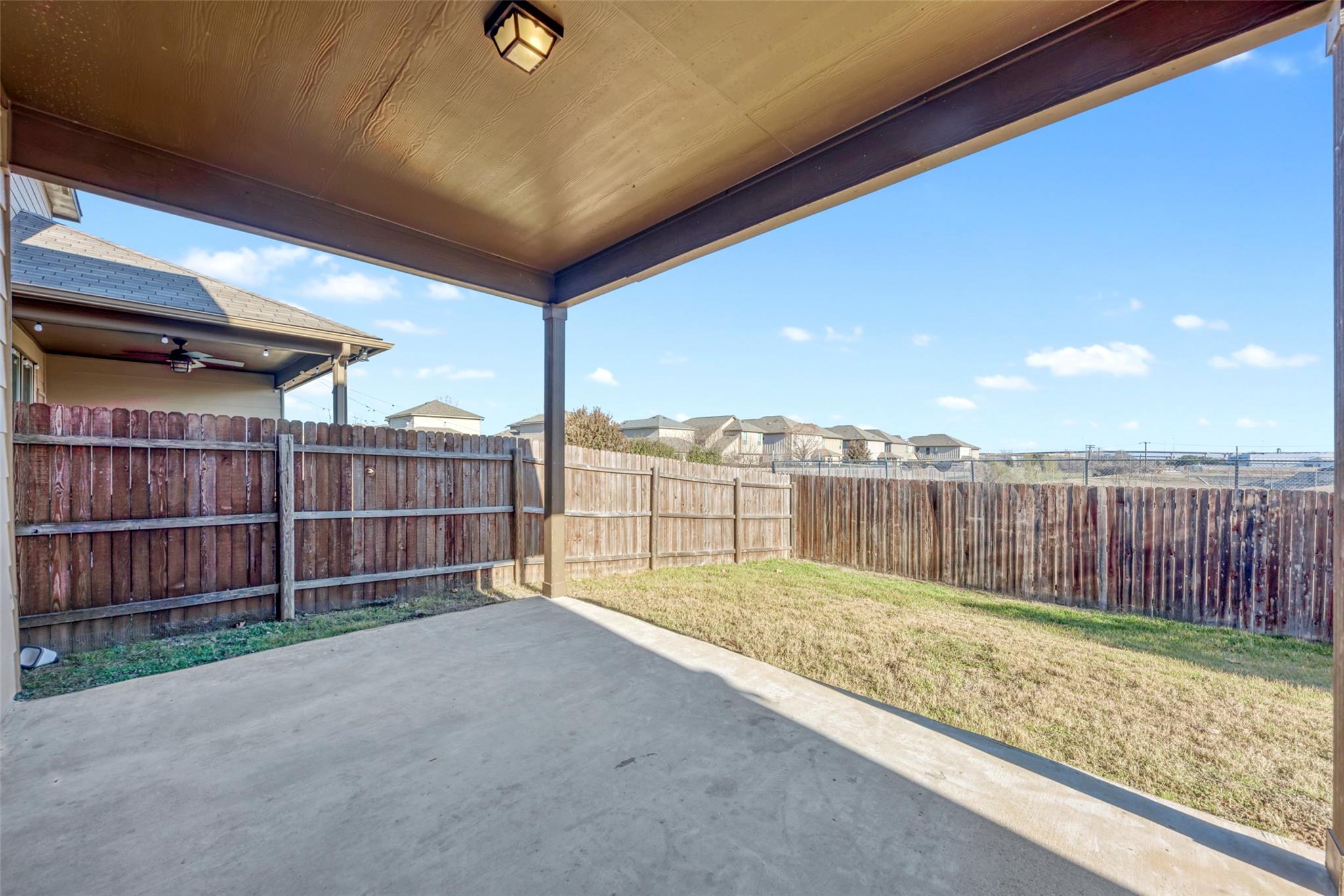 3618 Kennedy Grace Way, Austin, TX 78728