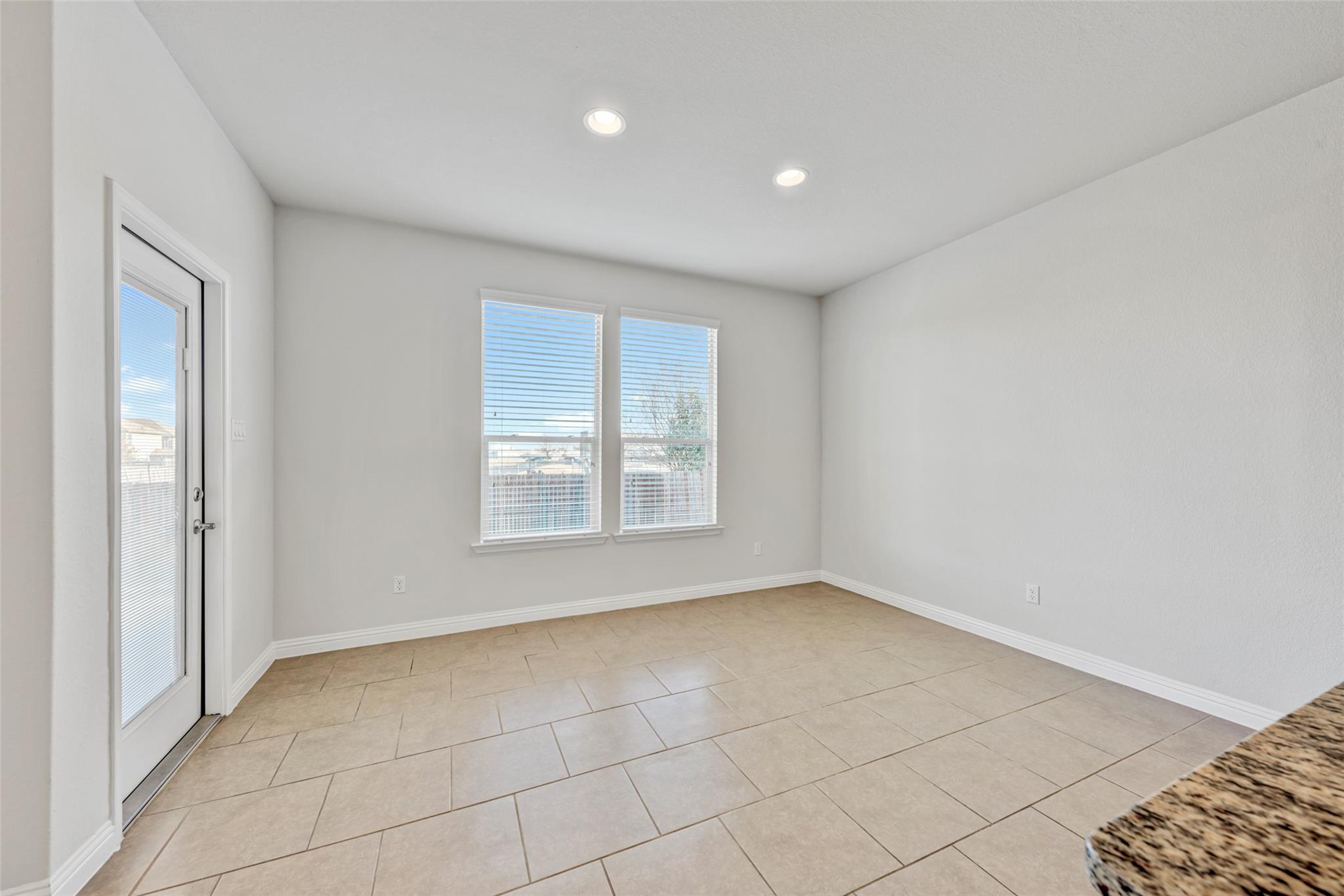 3618 Kennedy Grace Way, Austin, TX 78728