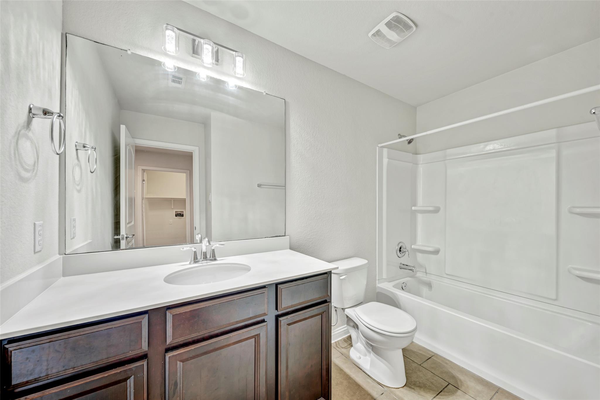 3618 Kennedy Grace Way, Austin, TX 78728