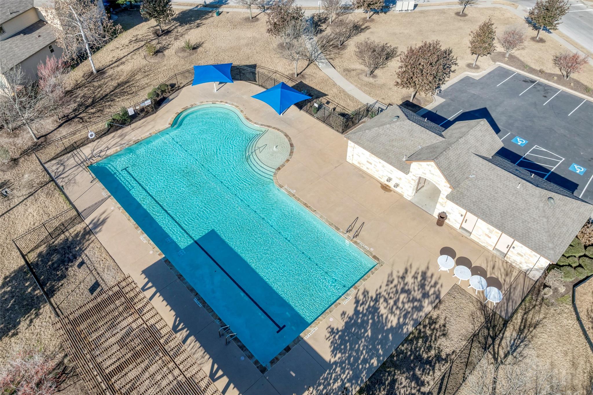 3618 Kennedy Grace Way, Austin, TX 78728