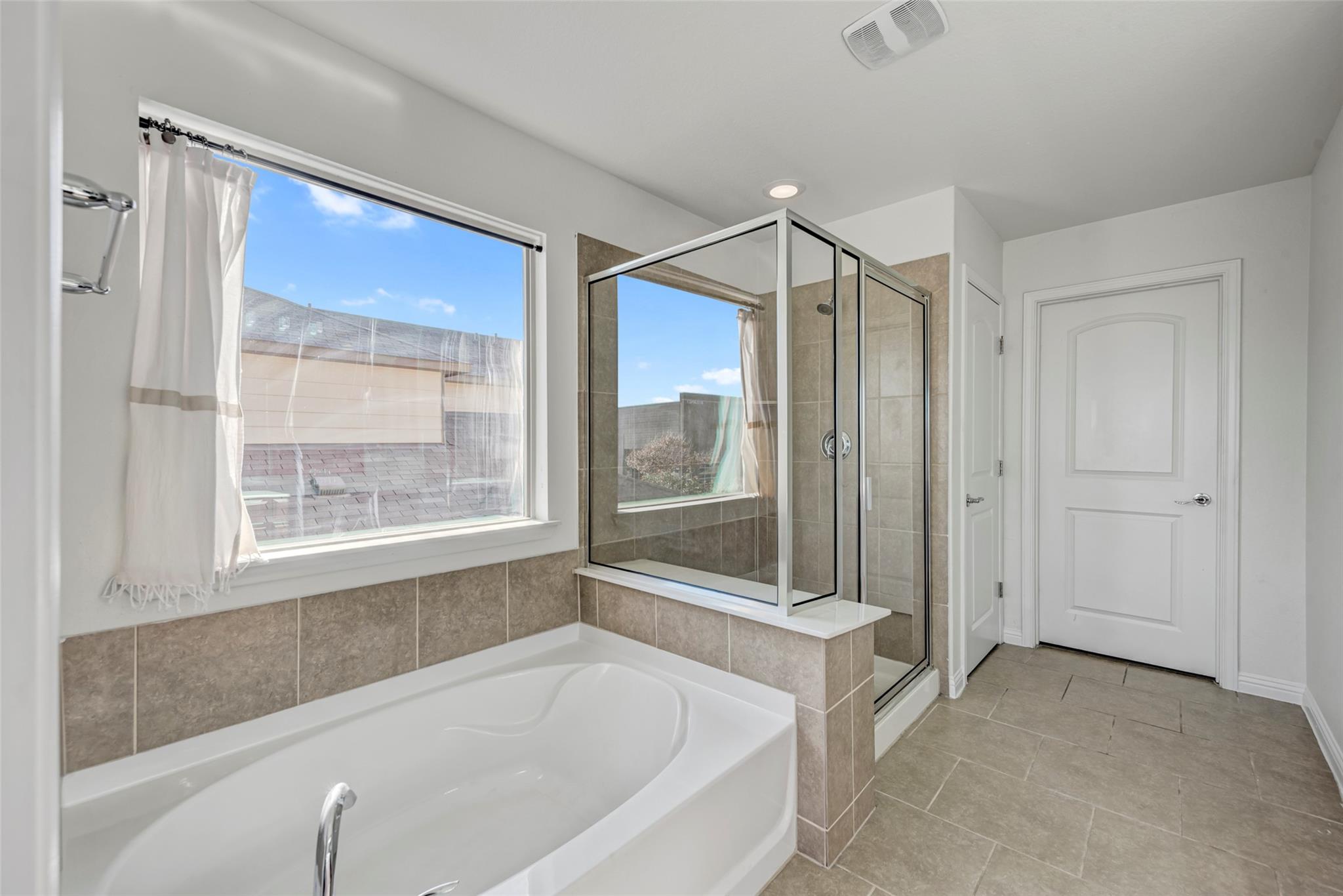 3618 Kennedy Grace Way, Austin, TX 78728