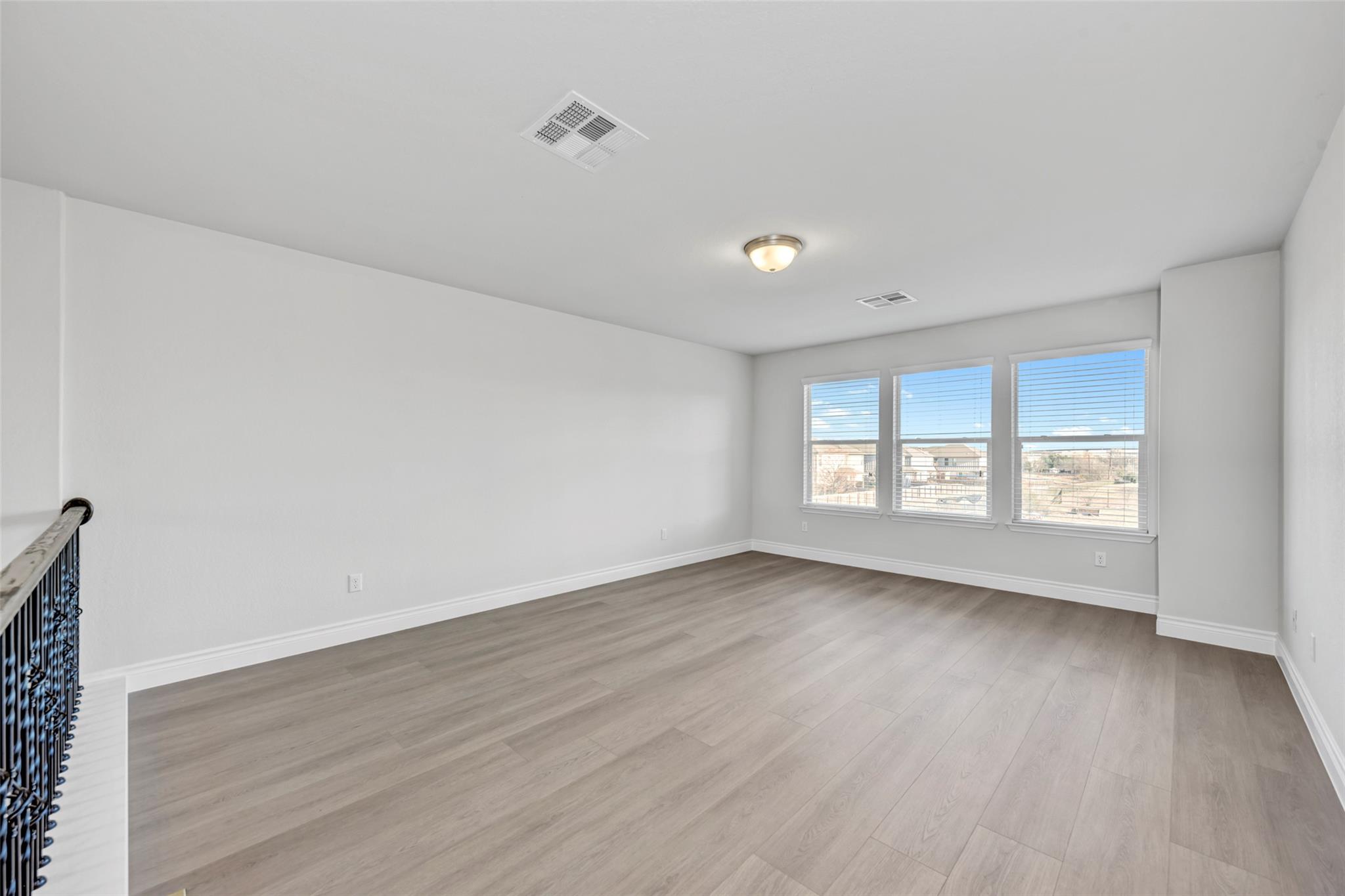 3618 Kennedy Grace Way, Austin, TX 78728