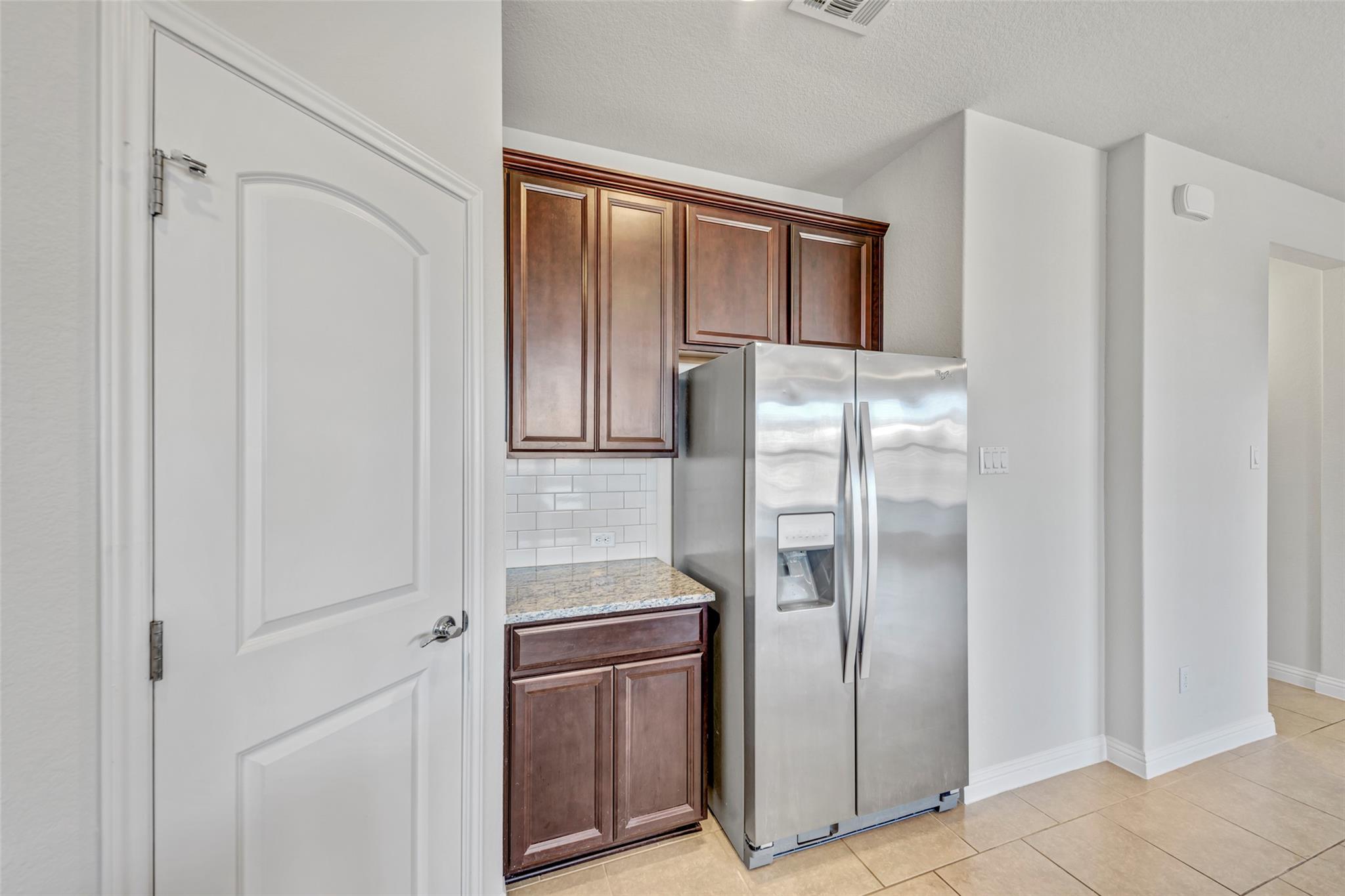 3618 Kennedy Grace Way, Austin, TX 78728