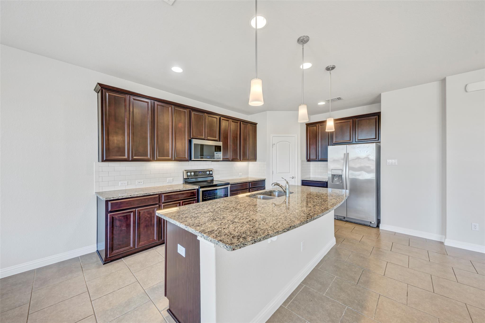 3618 Kennedy Grace Way, Austin, TX 78728