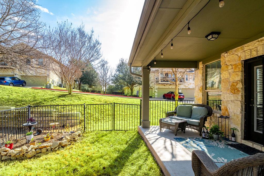 3101 Davis Ln # 8402, Austin, TX 78748