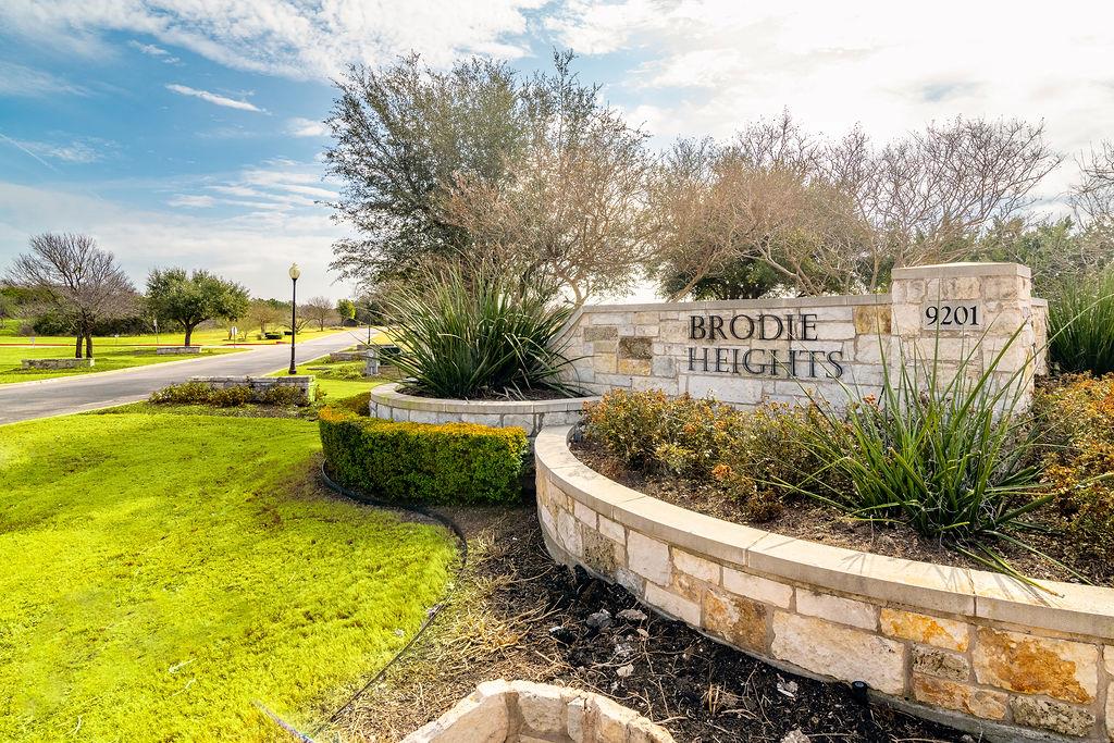 3101 Davis Ln # 8402, Austin, TX 78748