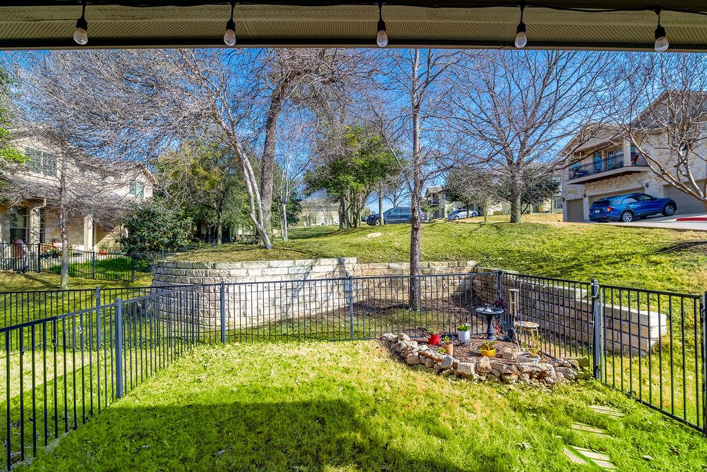 3101 Davis Ln # 8402, Austin, TX 78748