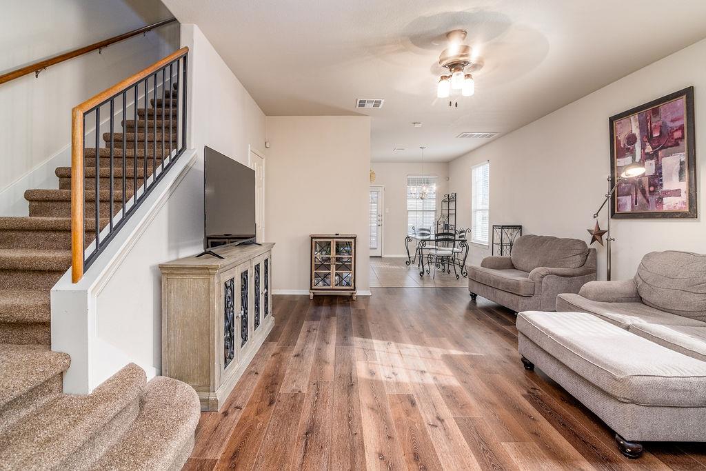 3101 Davis Ln # 8402, Austin, TX 78748