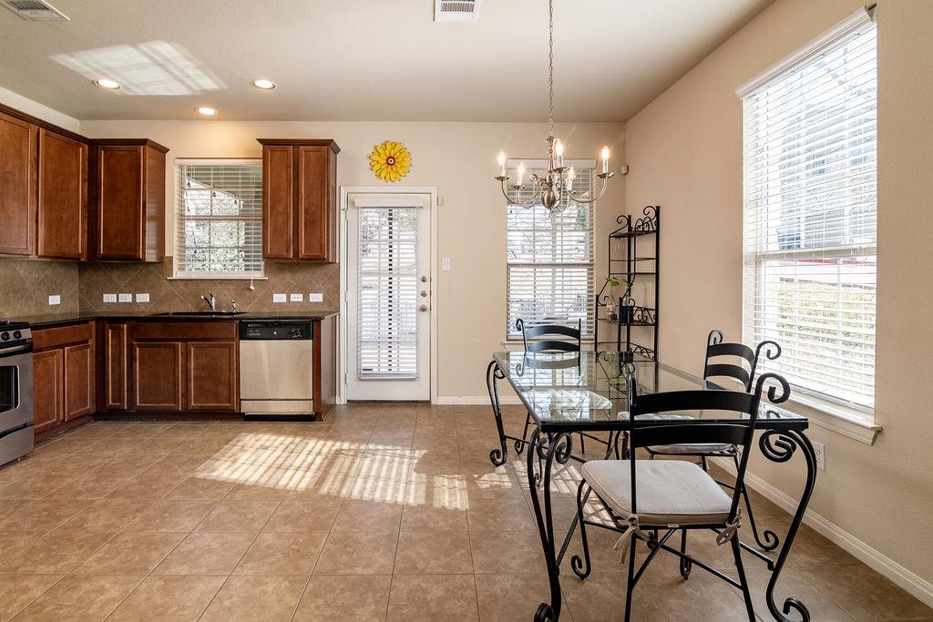 3101 Davis Ln # 8402, Austin, TX 78748