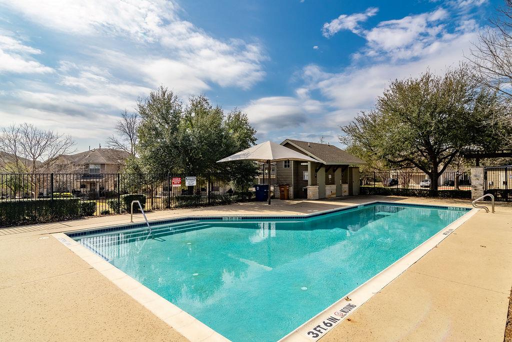 3101 Davis Ln # 8402, Austin, TX 78748