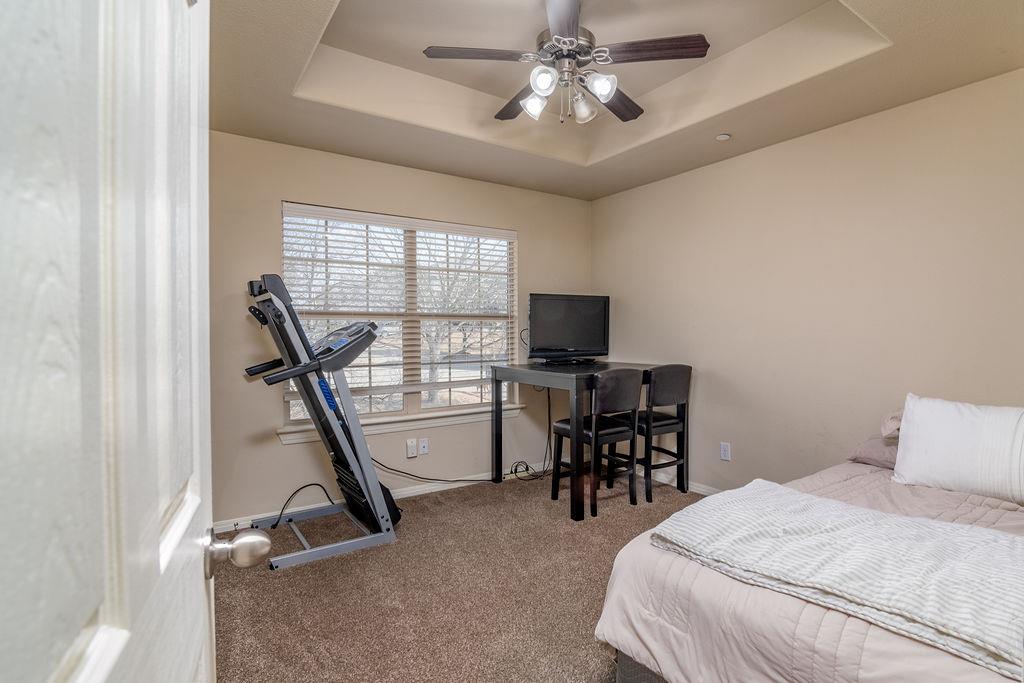 3101 Davis Ln # 8402, Austin, TX 78748