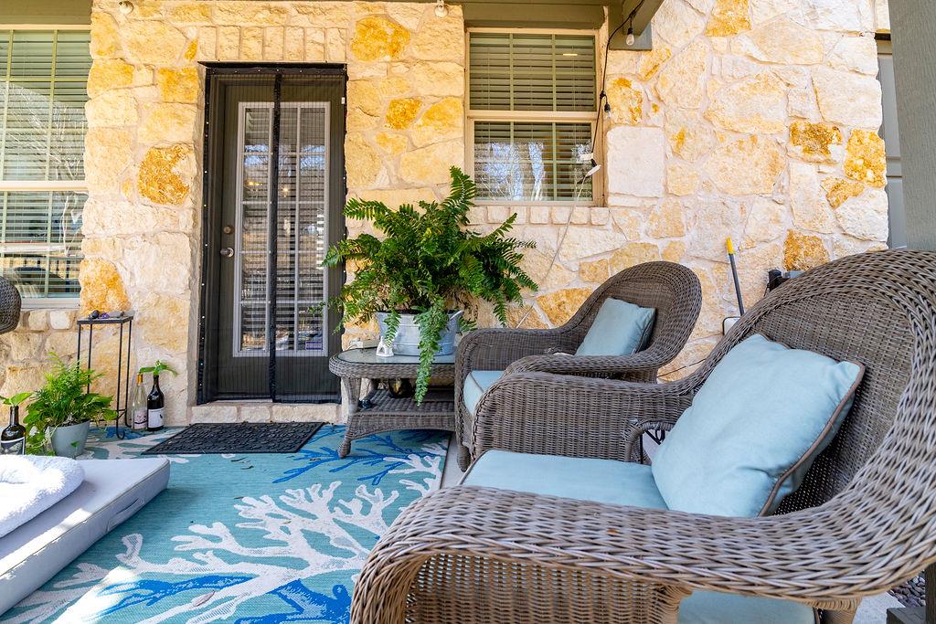 3101 Davis Ln # 8402, Austin, TX 78748