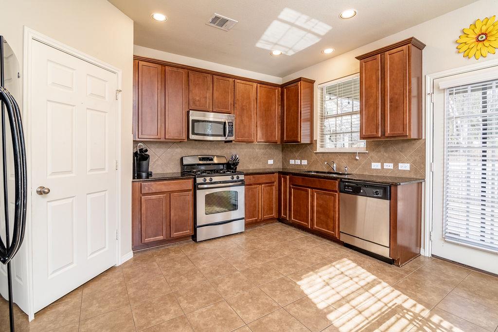 3101 Davis Ln # 8402, Austin, TX 78748