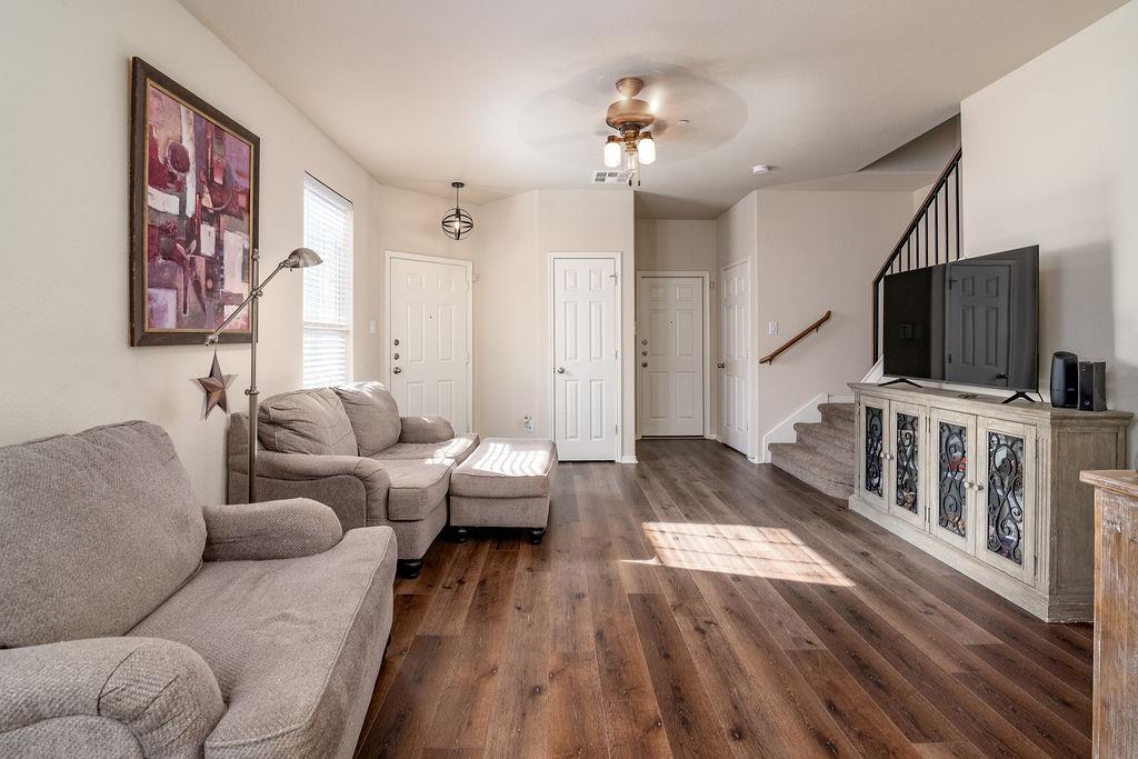 3101 Davis Ln # 8402, Austin, TX 78748