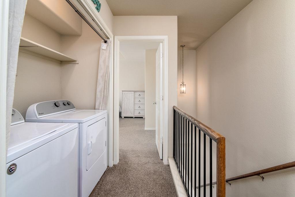 3101 Davis Ln # 8402, Austin, TX 78748