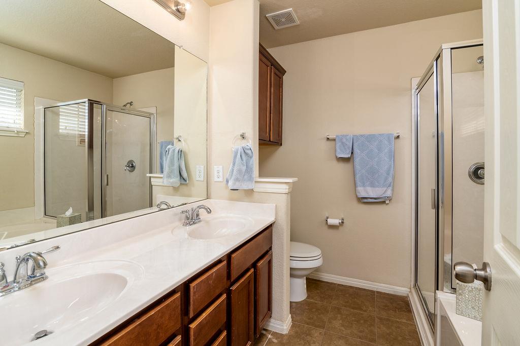 3101 Davis Ln # 8402, Austin, TX 78748