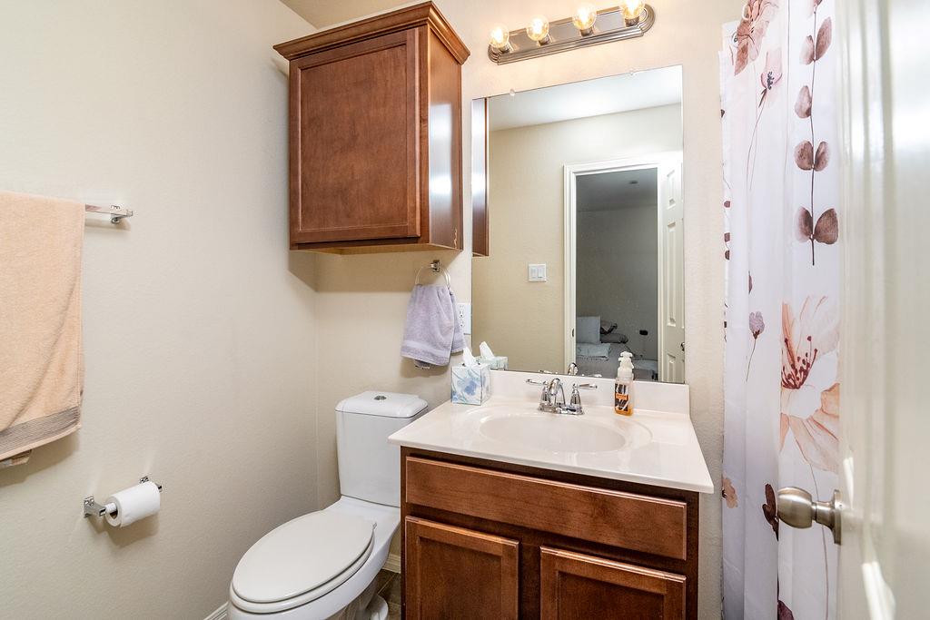 3101 Davis Ln # 8402, Austin, TX 78748