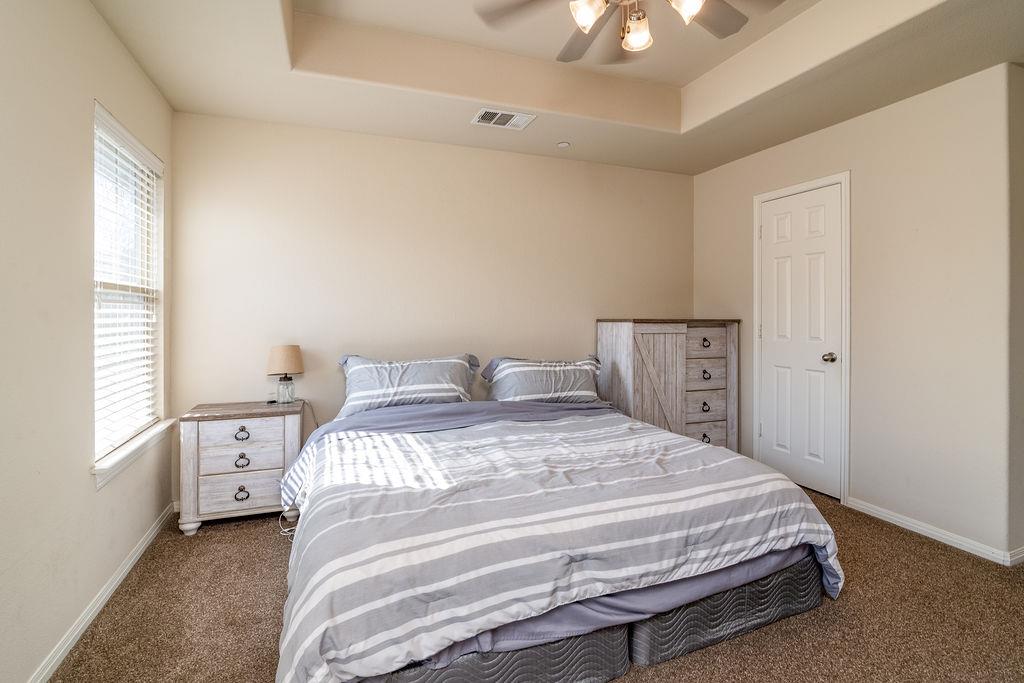 3101 Davis Ln # 8402, Austin, TX 78748