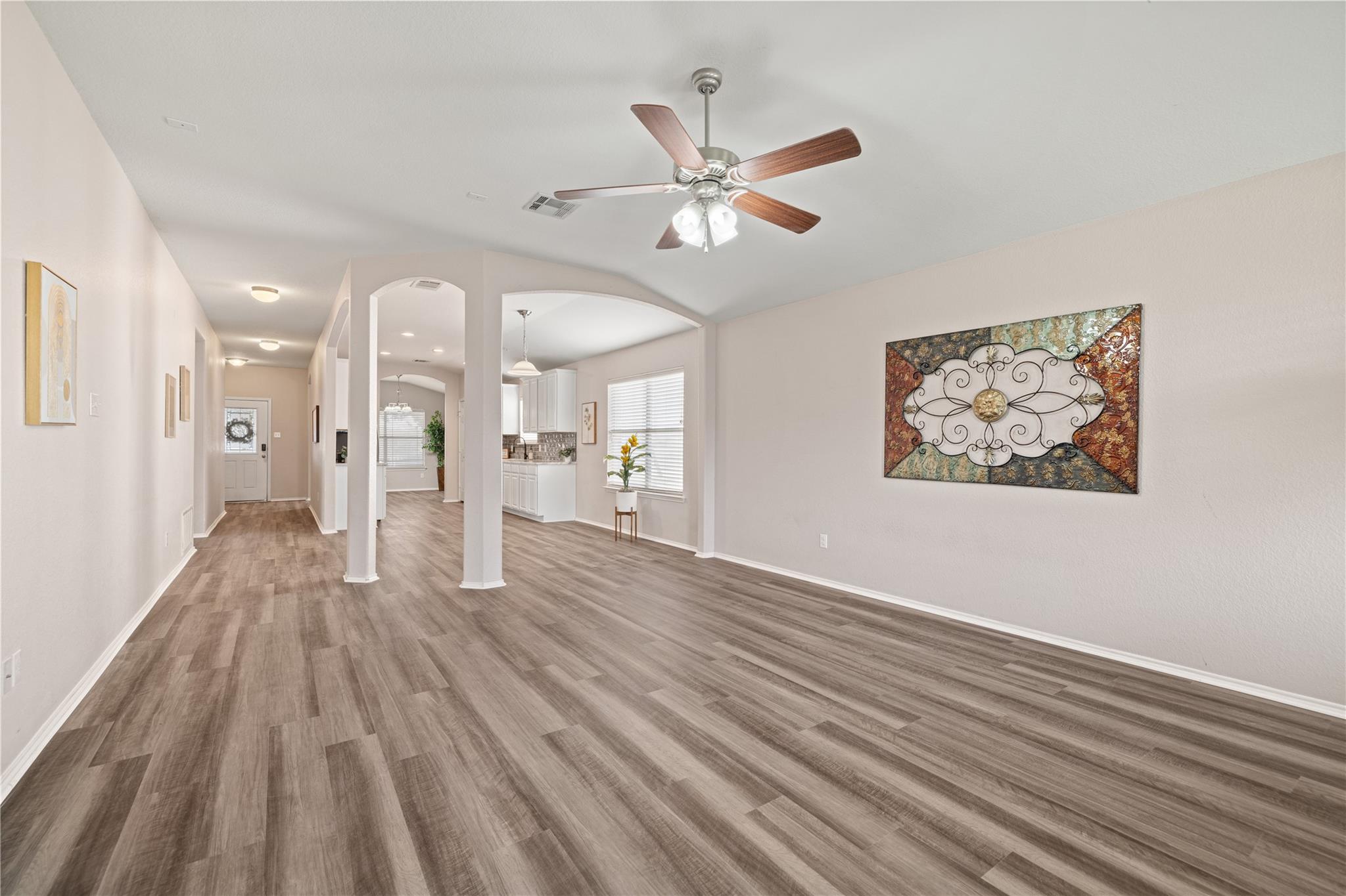 20105 Harrier Flight Trl, Pflugerville, TX 78660