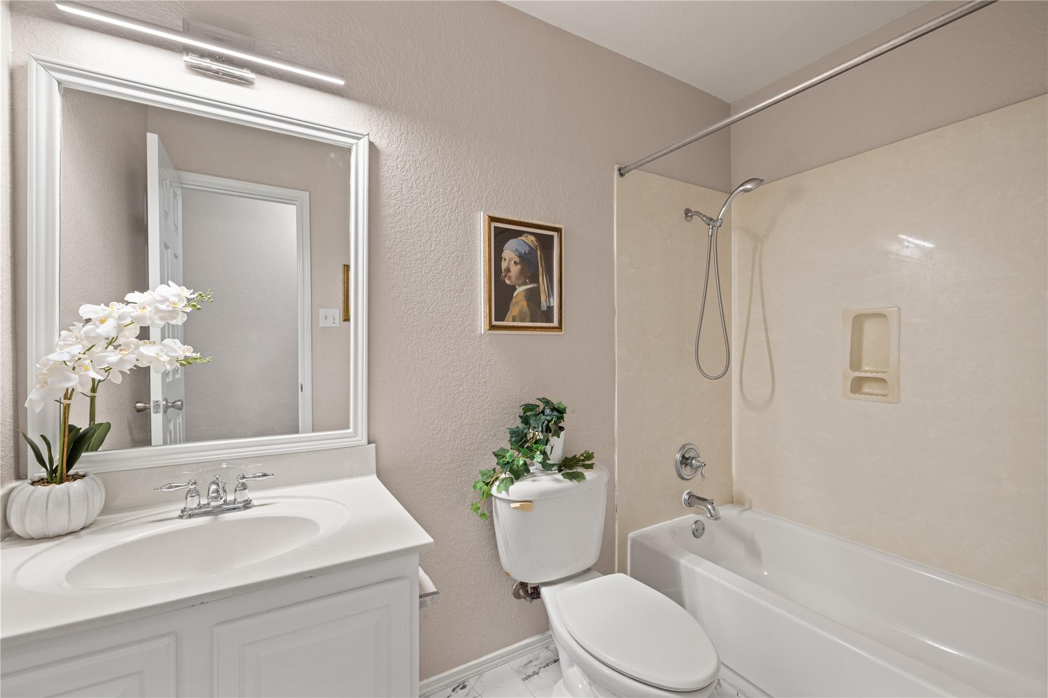 20105 Harrier Flight Trl, Pflugerville, TX 78660