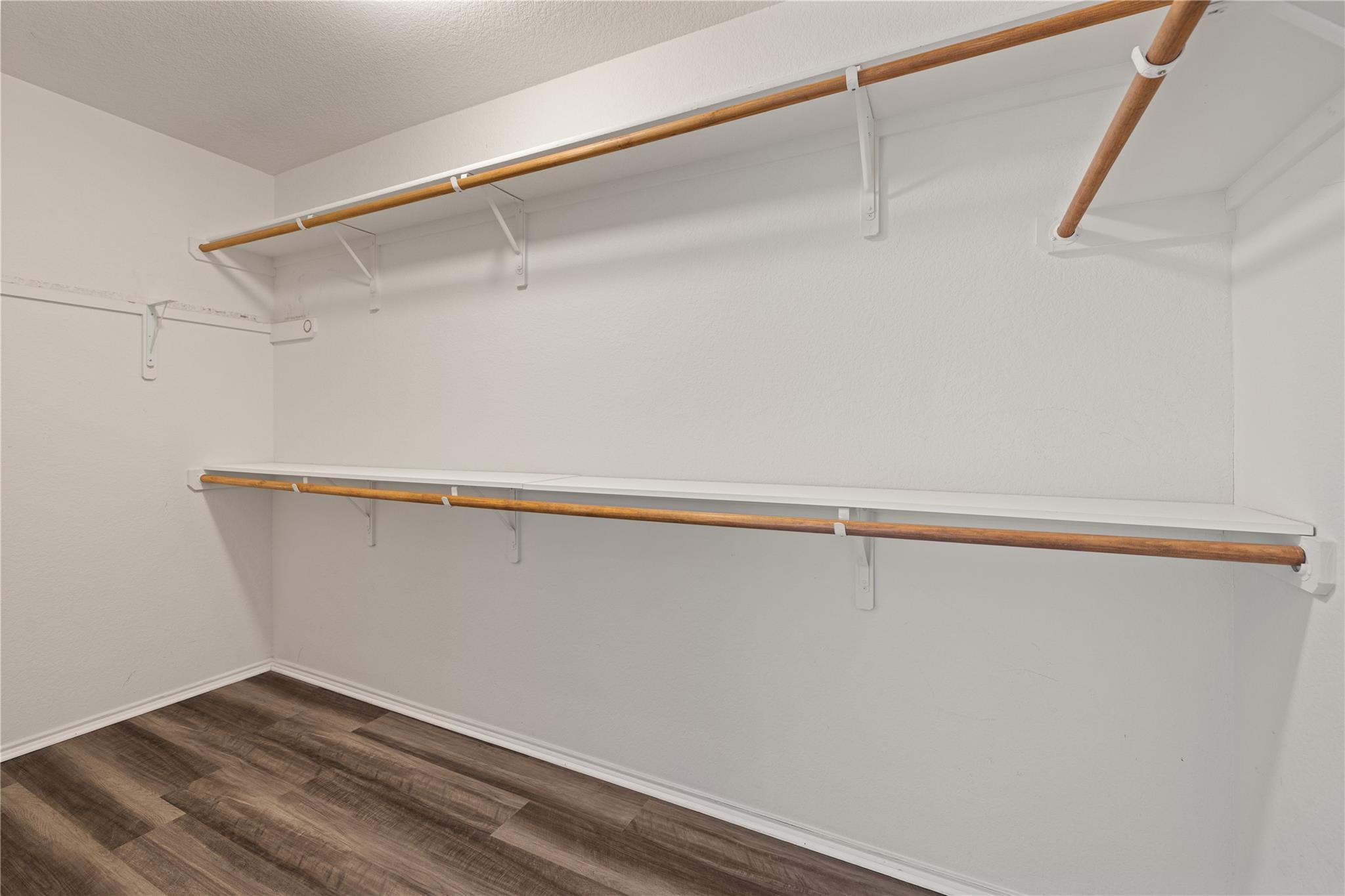 20105 Harrier Flight Trl, Pflugerville, TX 78660