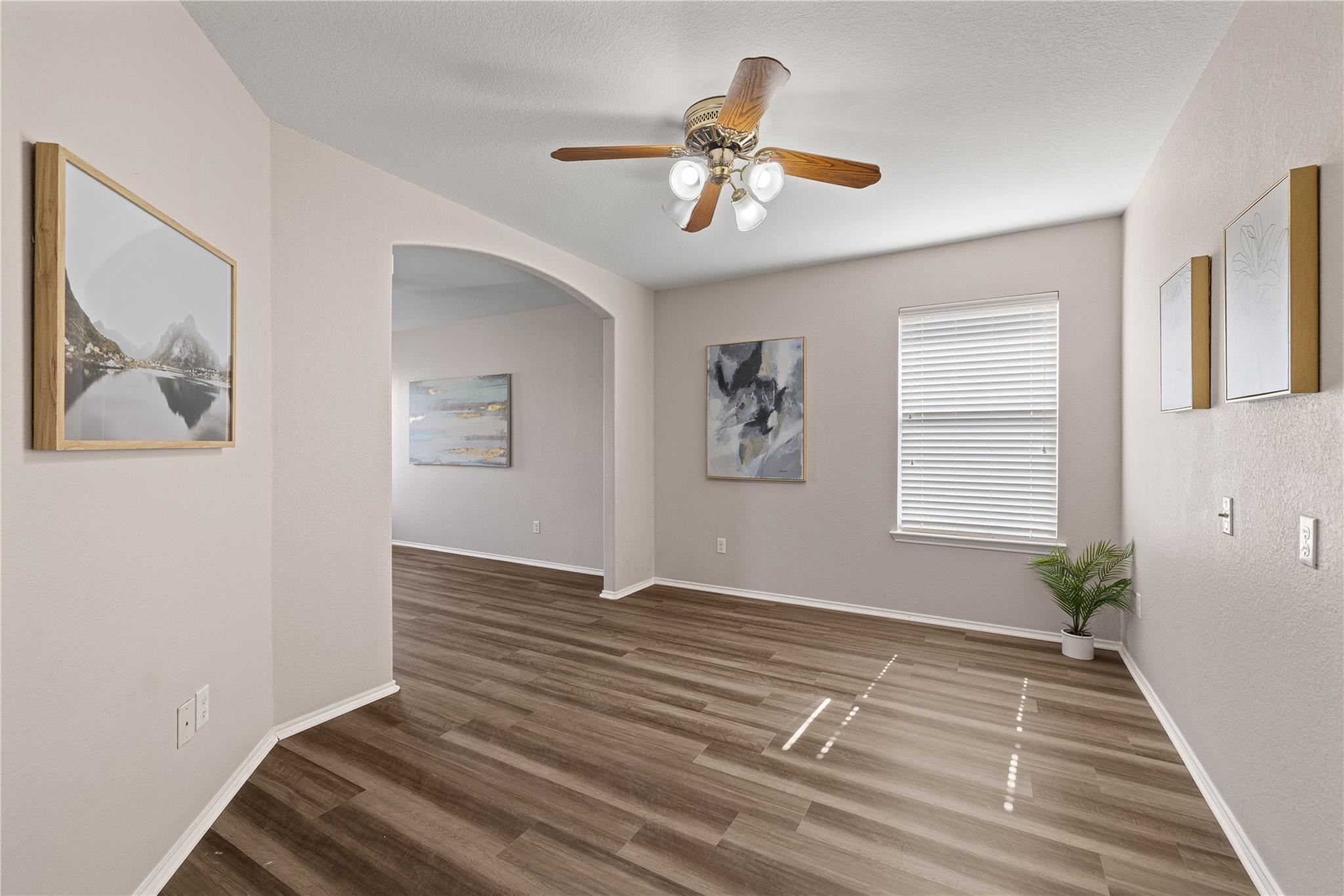 20105 Harrier Flight Trl, Pflugerville, TX 78660