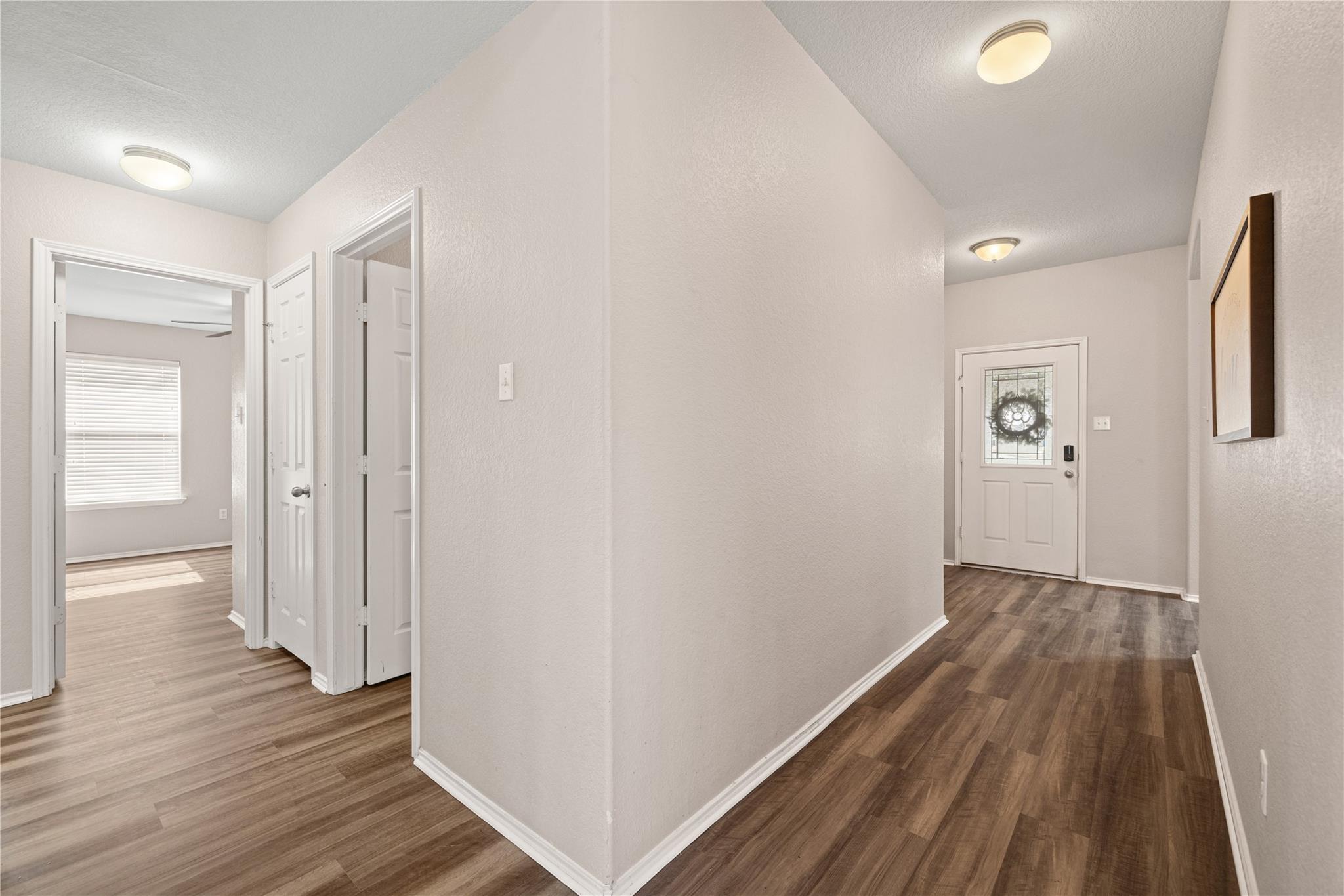 20105 Harrier Flight Trl, Pflugerville, TX 78660