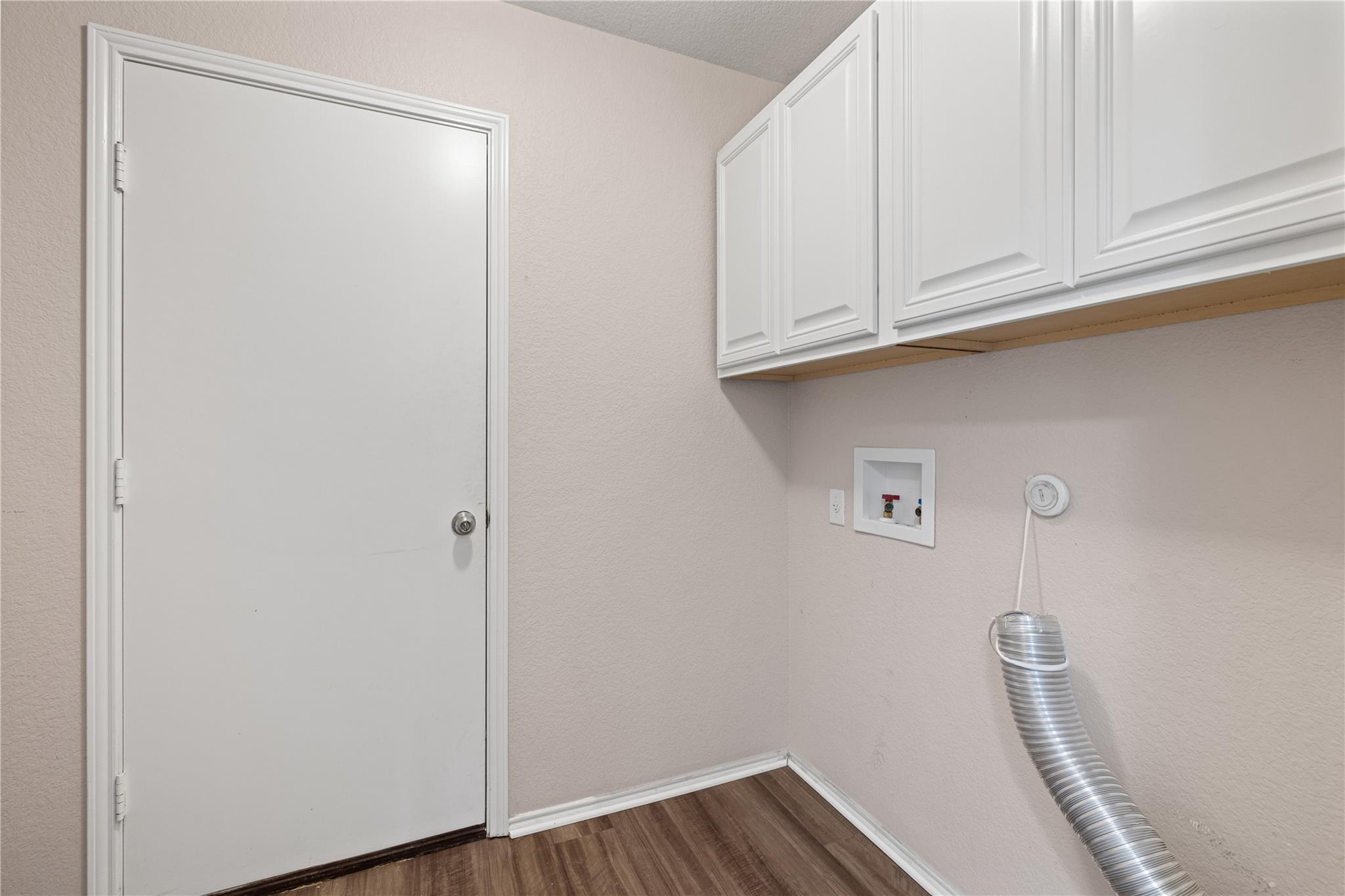 20105 Harrier Flight Trl, Pflugerville, TX 78660