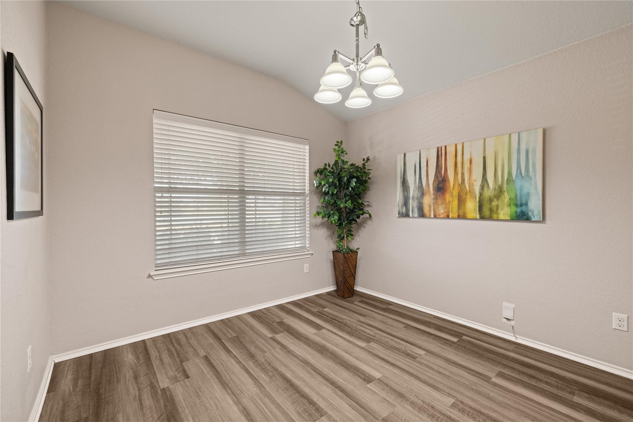 20105 Harrier Flight Trl, Pflugerville, TX 78660