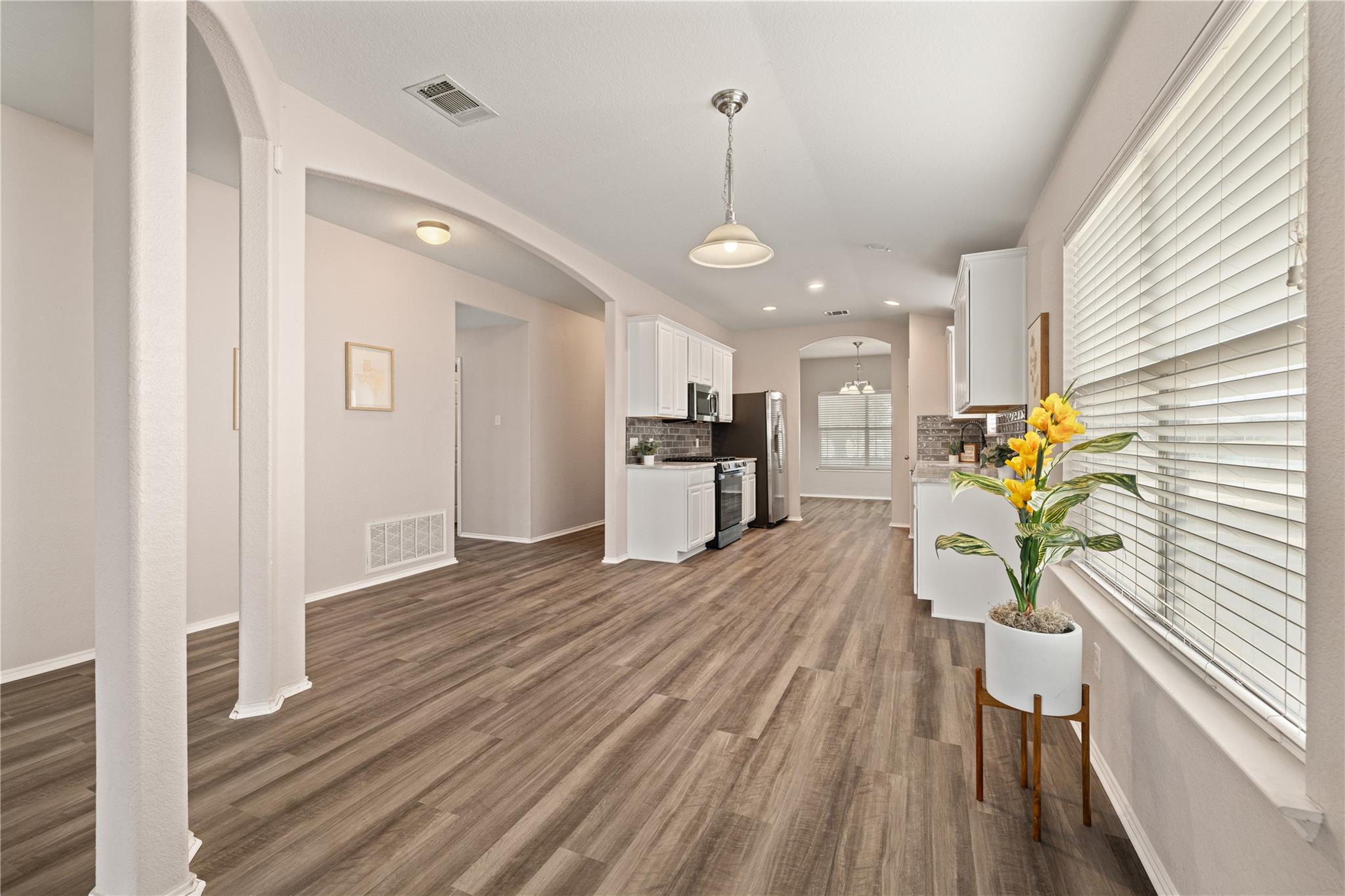 20105 Harrier Flight Trl, Pflugerville, TX 78660