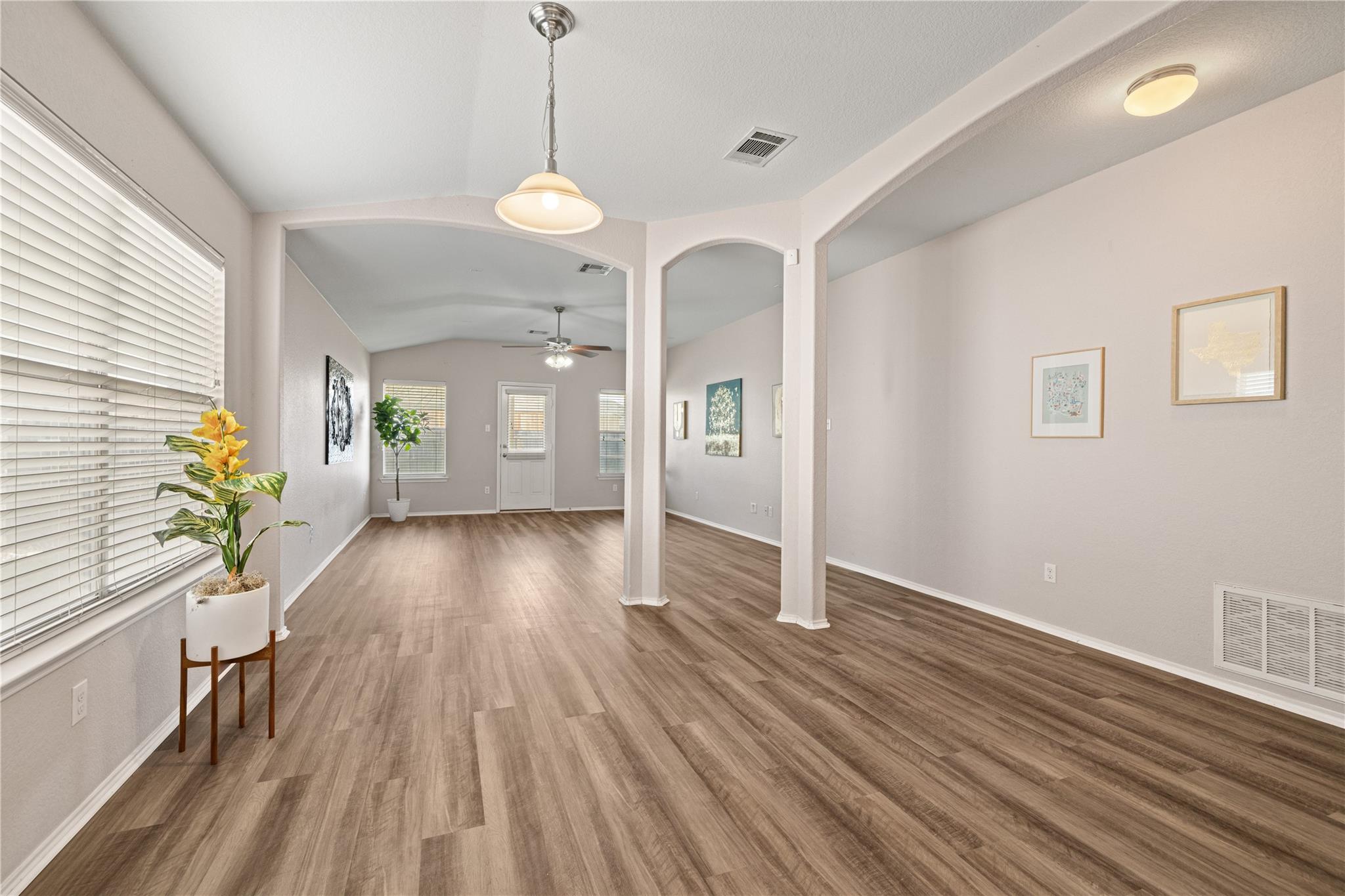 20105 Harrier Flight Trl, Pflugerville, TX 78660