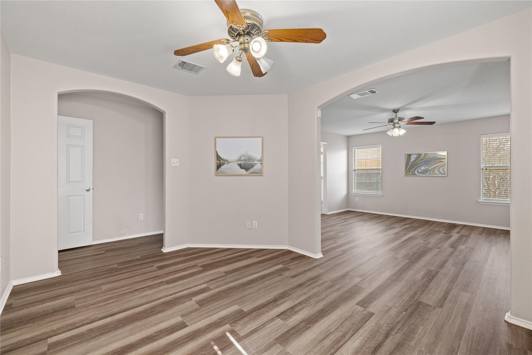 20105 Harrier Flight Trl, Pflugerville, TX 78660