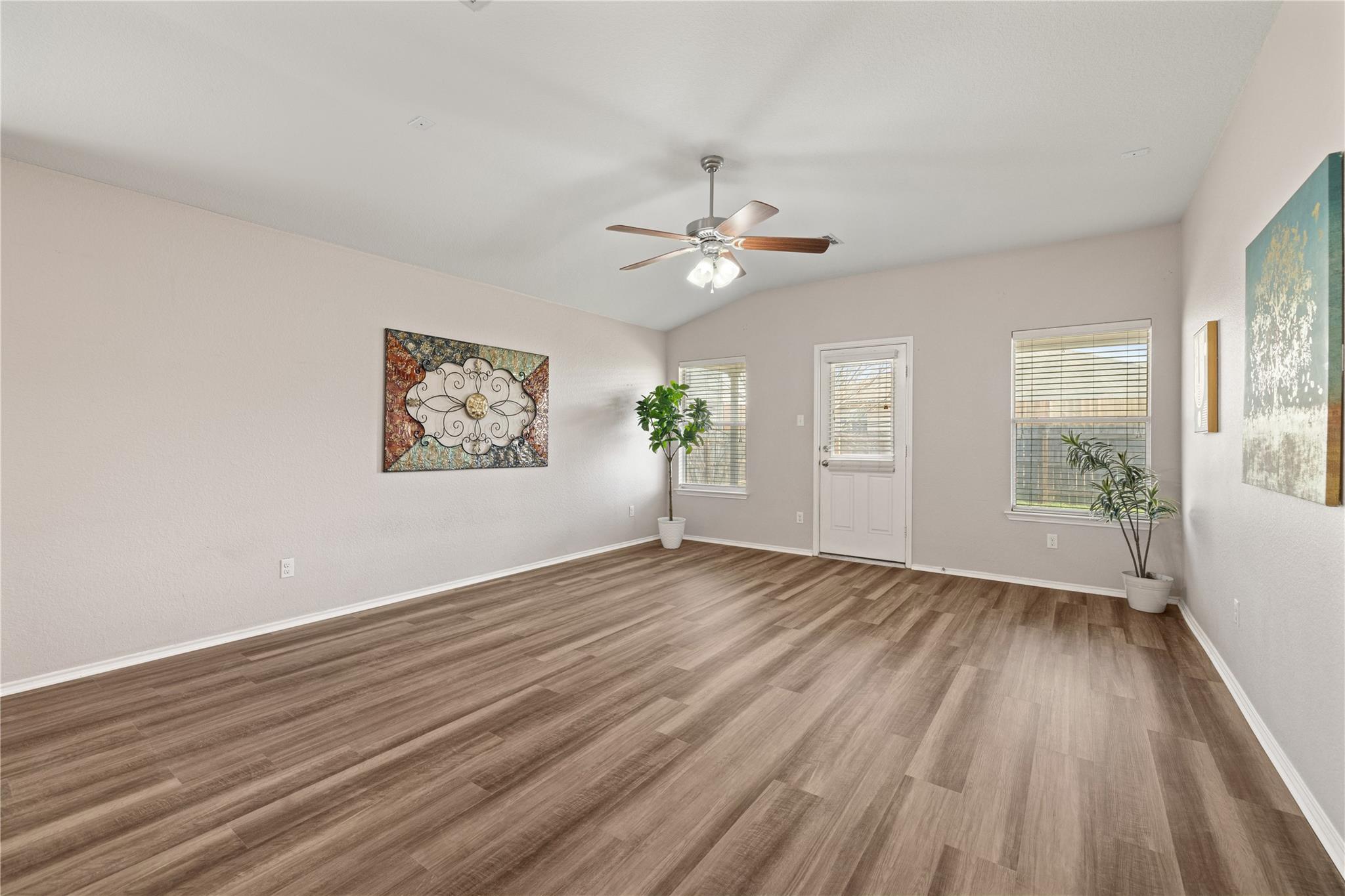 20105 Harrier Flight Trl, Pflugerville, TX 78660