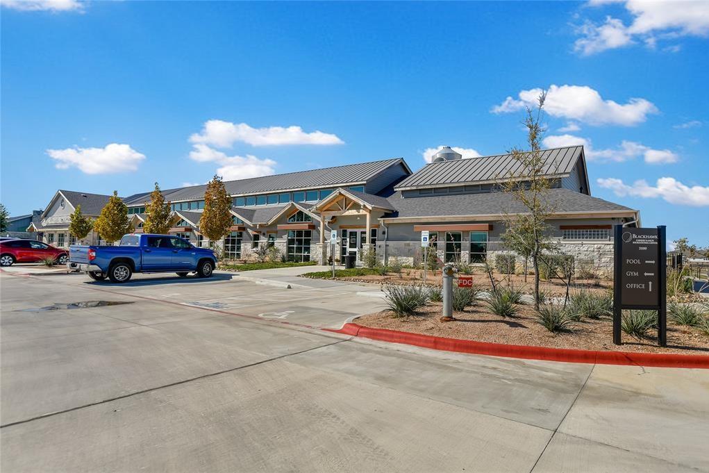 20105 Harrier Flight Trl, Pflugerville, TX 78660