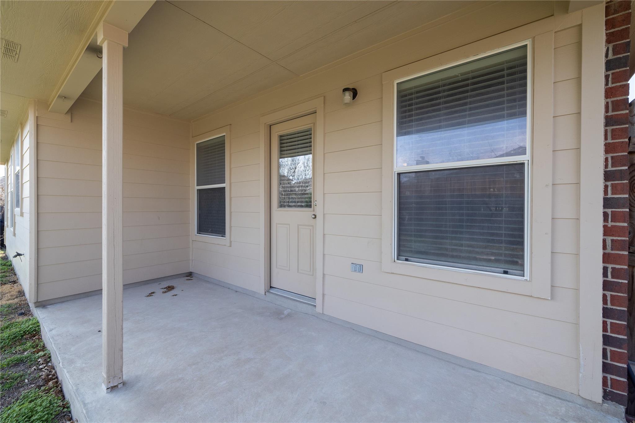 20105 Harrier Flight Trl, Pflugerville, TX 78660