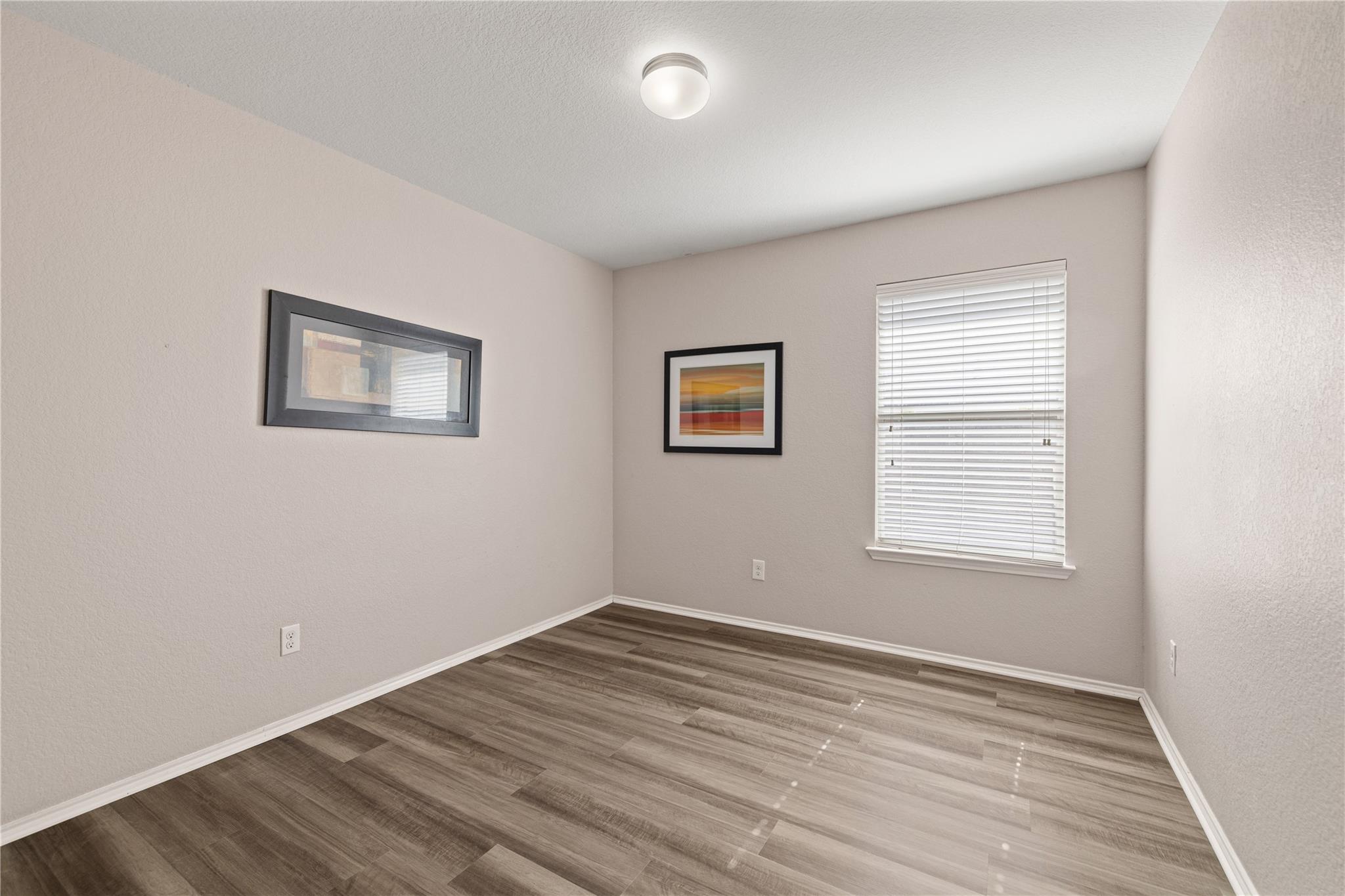 20105 Harrier Flight Trl, Pflugerville, TX 78660