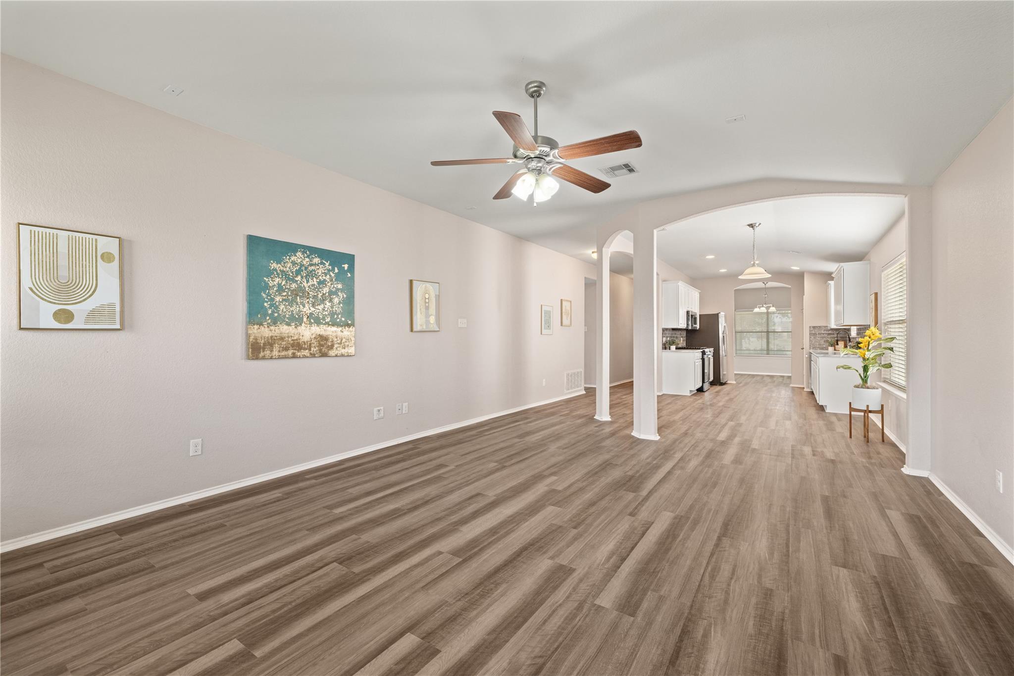 20105 Harrier Flight Trl, Pflugerville, TX 78660