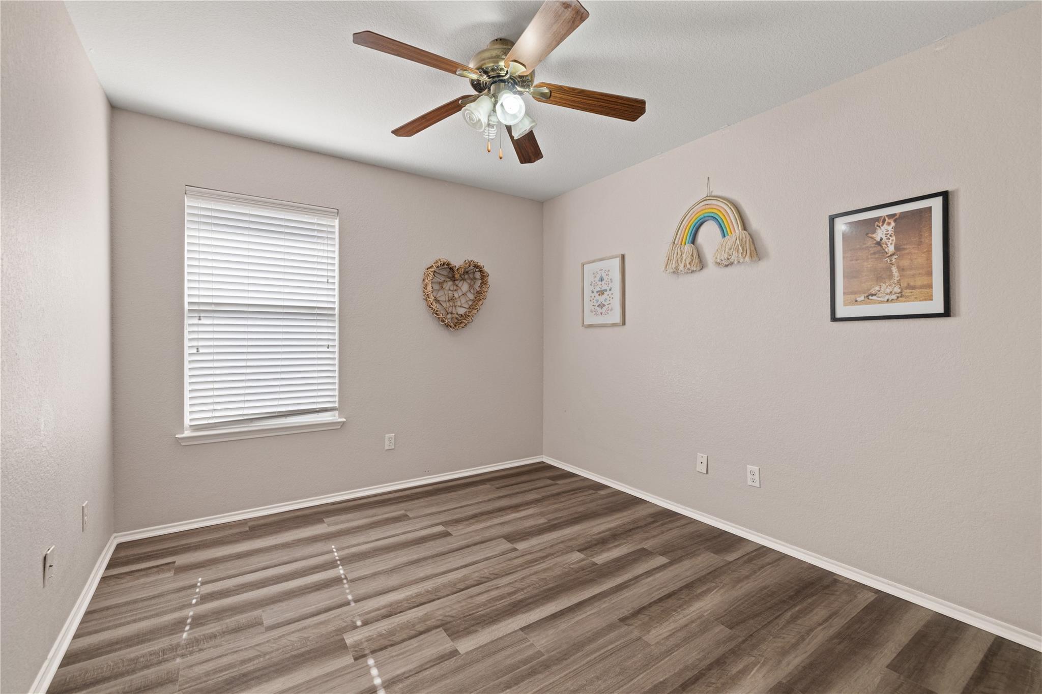 20105 Harrier Flight Trl, Pflugerville, TX 78660