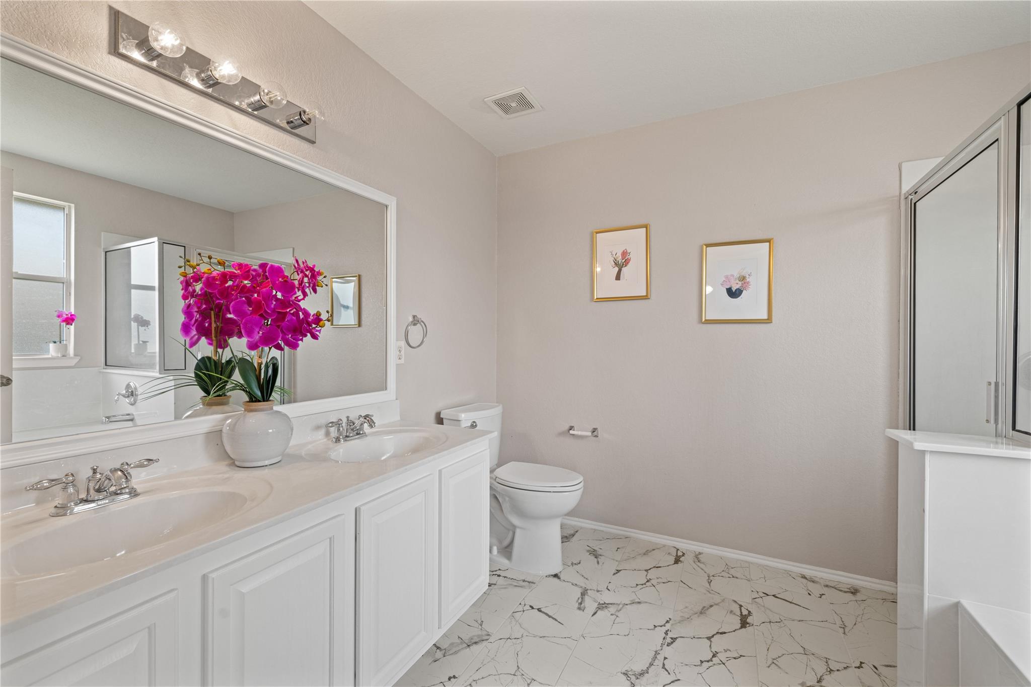 20105 Harrier Flight Trl, Pflugerville, TX 78660