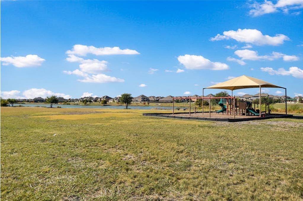 20105 Harrier Flight Trl, Pflugerville, TX 78660