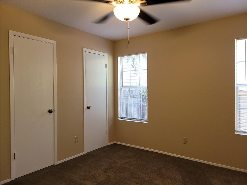 8802 Piney Point Dr # B, Austin, TX 78729