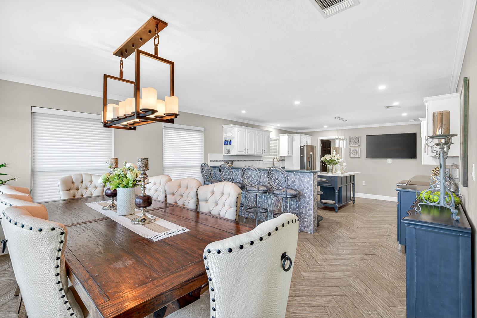 232 Lake Ridge Dr, Seguin, TX 78155