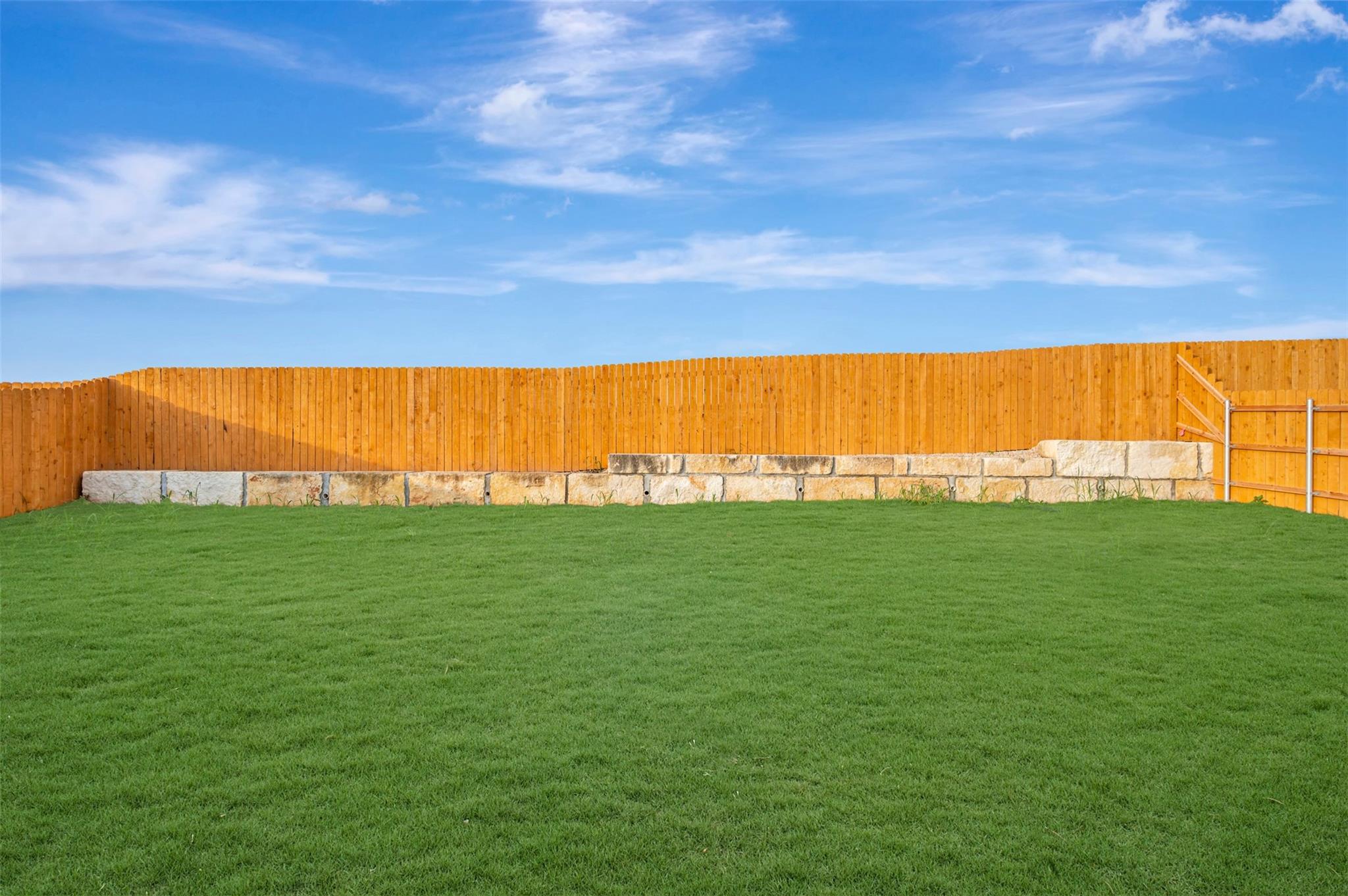 4605 Lava Island Dr, Austin, TX 78747